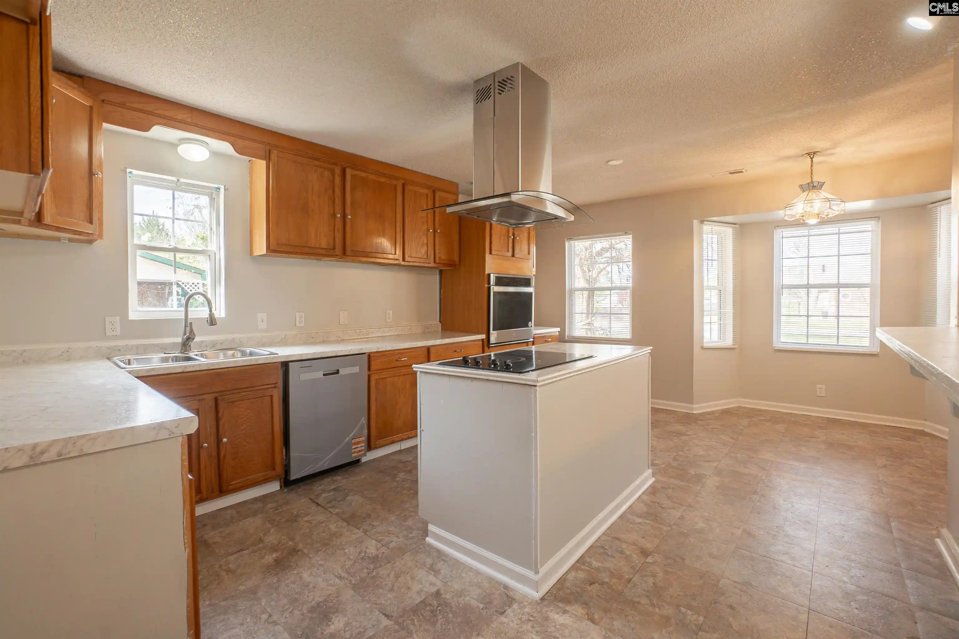 Photo 26 of Single family home for sale at 1156 Middle, Pinewood, SC 29125 | MLS# 643932 | Listing updated on 2026-09-29