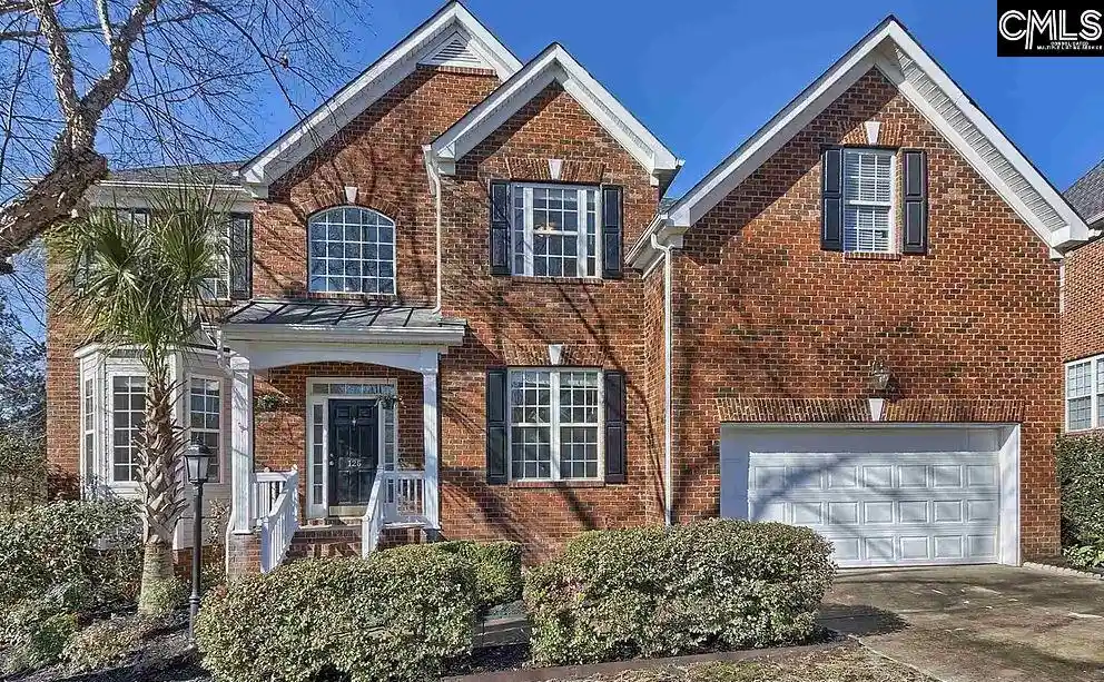 Photo 1 of Single family home for sale at 126 Nautique Cir, Columbia, SC 29229 | MLS# 643934 | Listing updated on 2026-10-16