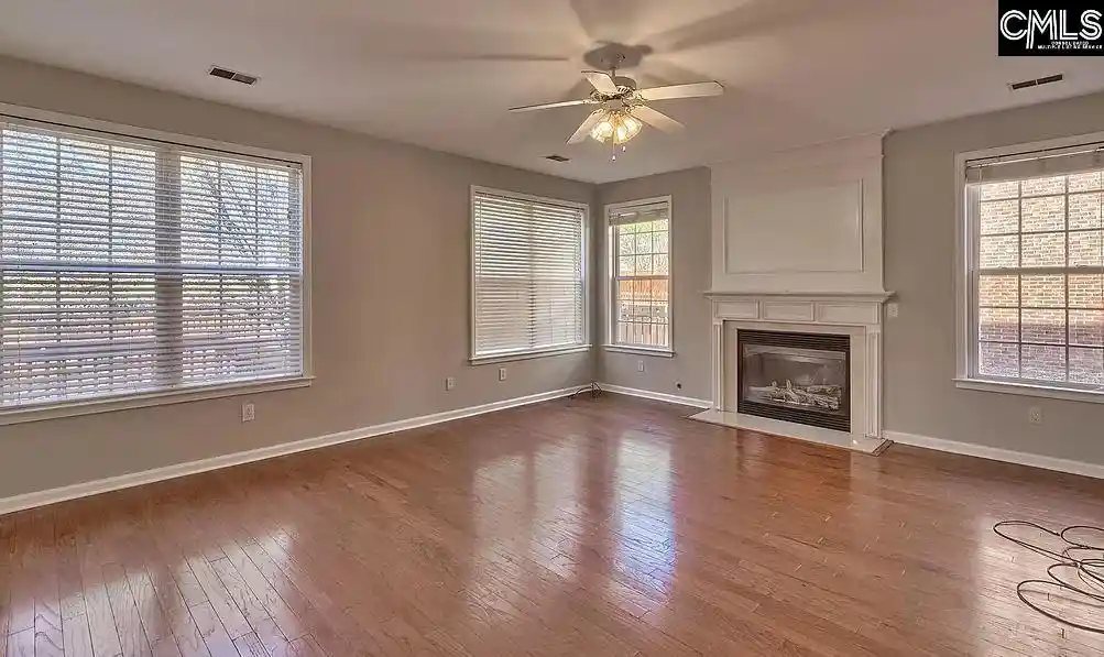 Photo 2 of Single family home for sale at 126 Nautique Cir, Columbia, SC 29229 | MLS# 643934 | Listing updated on 2026-10-16