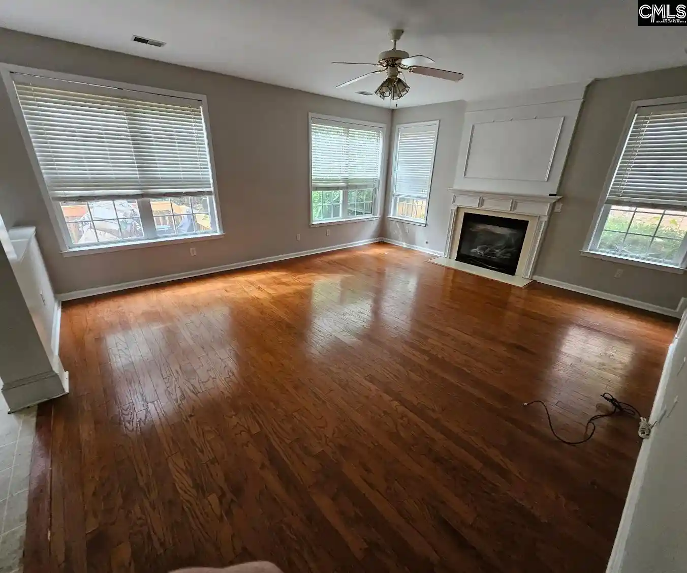 Photo 3 of Single family home for sale at 126 Nautique Cir, Columbia, SC 29229 | MLS# 643934 | Listing updated on 2026-10-16