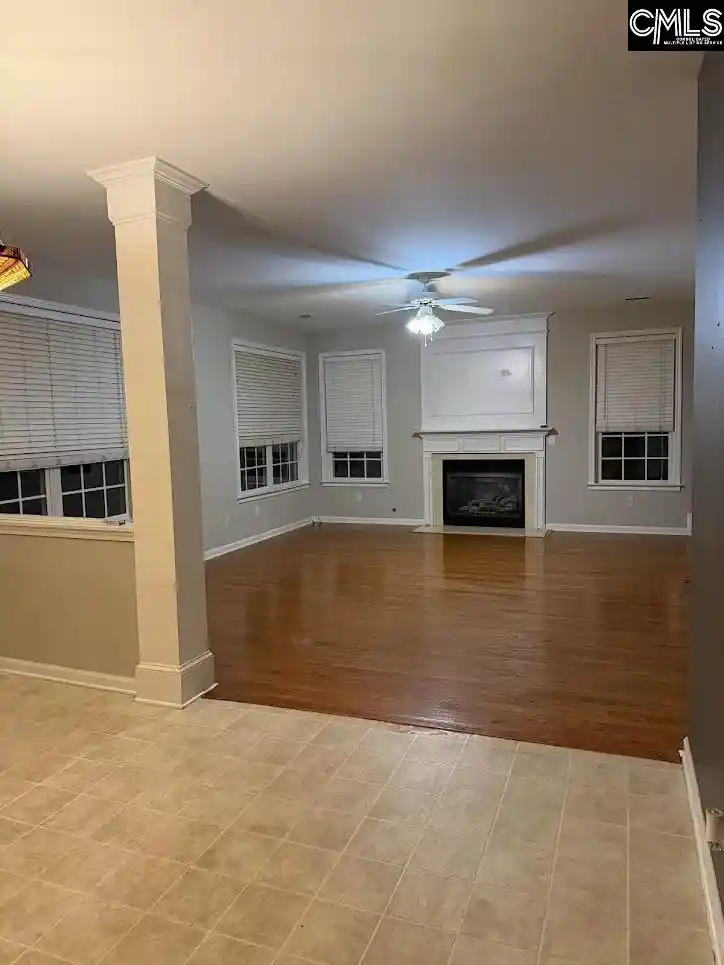 Photo 3 of Single family home for sale at 126 Nautique Cir, Columbia, SC 29229 | MLS# 643934 | Listing updated on 2026-10-16