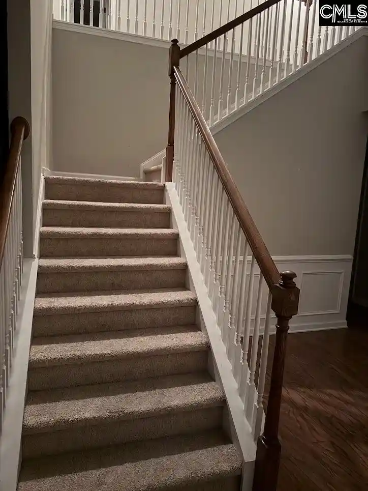 Photo 4 of Single family home for sale at 126 Nautique Cir, Columbia, SC 29229 | MLS# 643934 | Listing updated on 2026-10-16