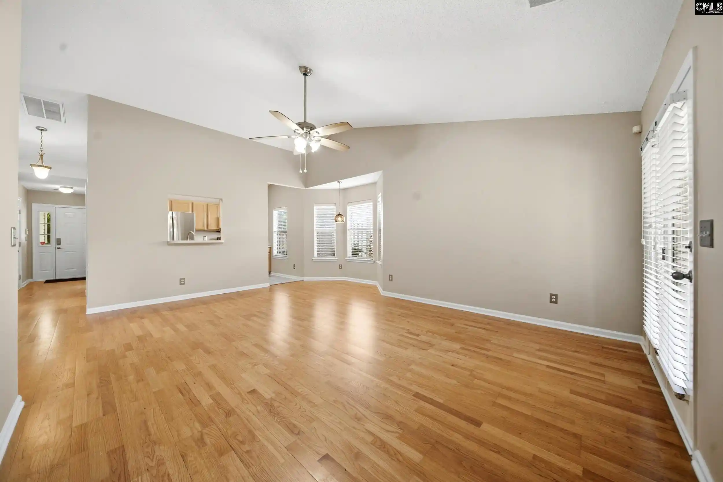 Photo 2 of Sale Pending at 415 English Ivy, Irmo, SC 29063 | MLS# 643935 | Listing updated on 2026-10-01