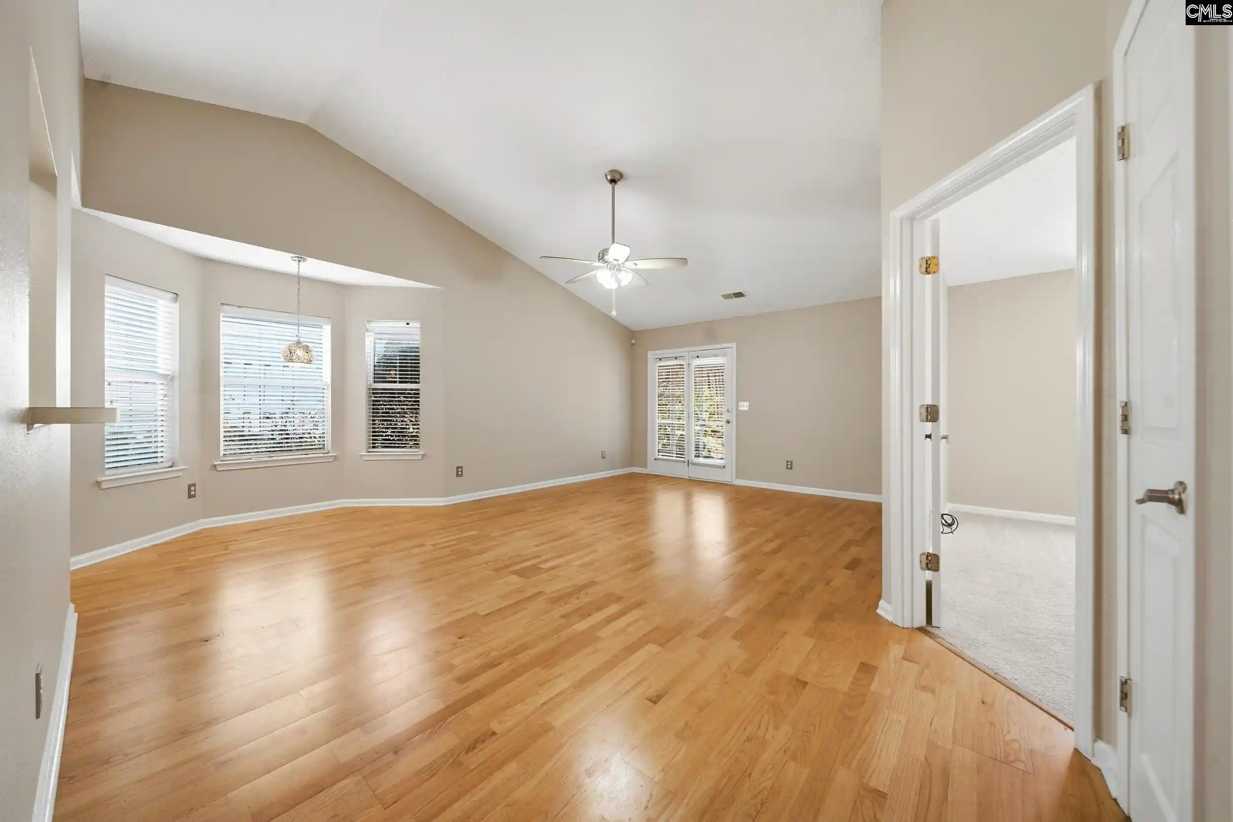 Photo 3 of Sale Pending at 415 English Ivy, Irmo, SC 29063 | MLS# 643935 | Listing updated on 2026-10-01