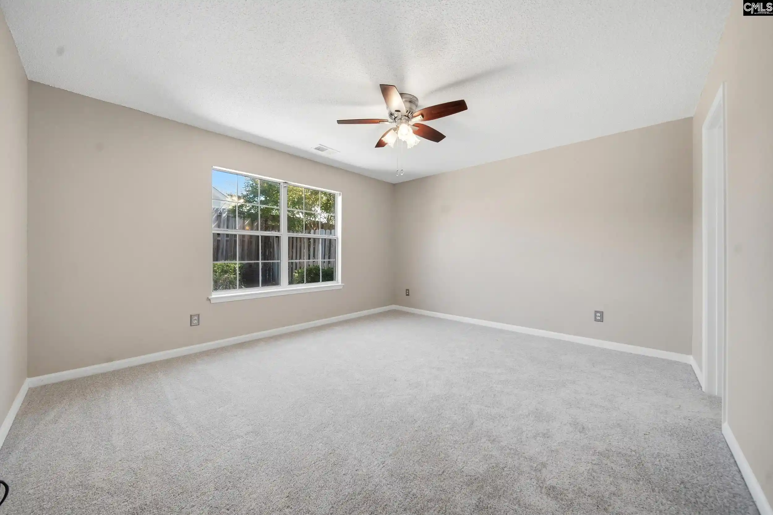 Photo 3 of Sale Pending at 415 English Ivy, Irmo, SC 29063 | MLS# 643935 | Listing updated on 2026-10-01