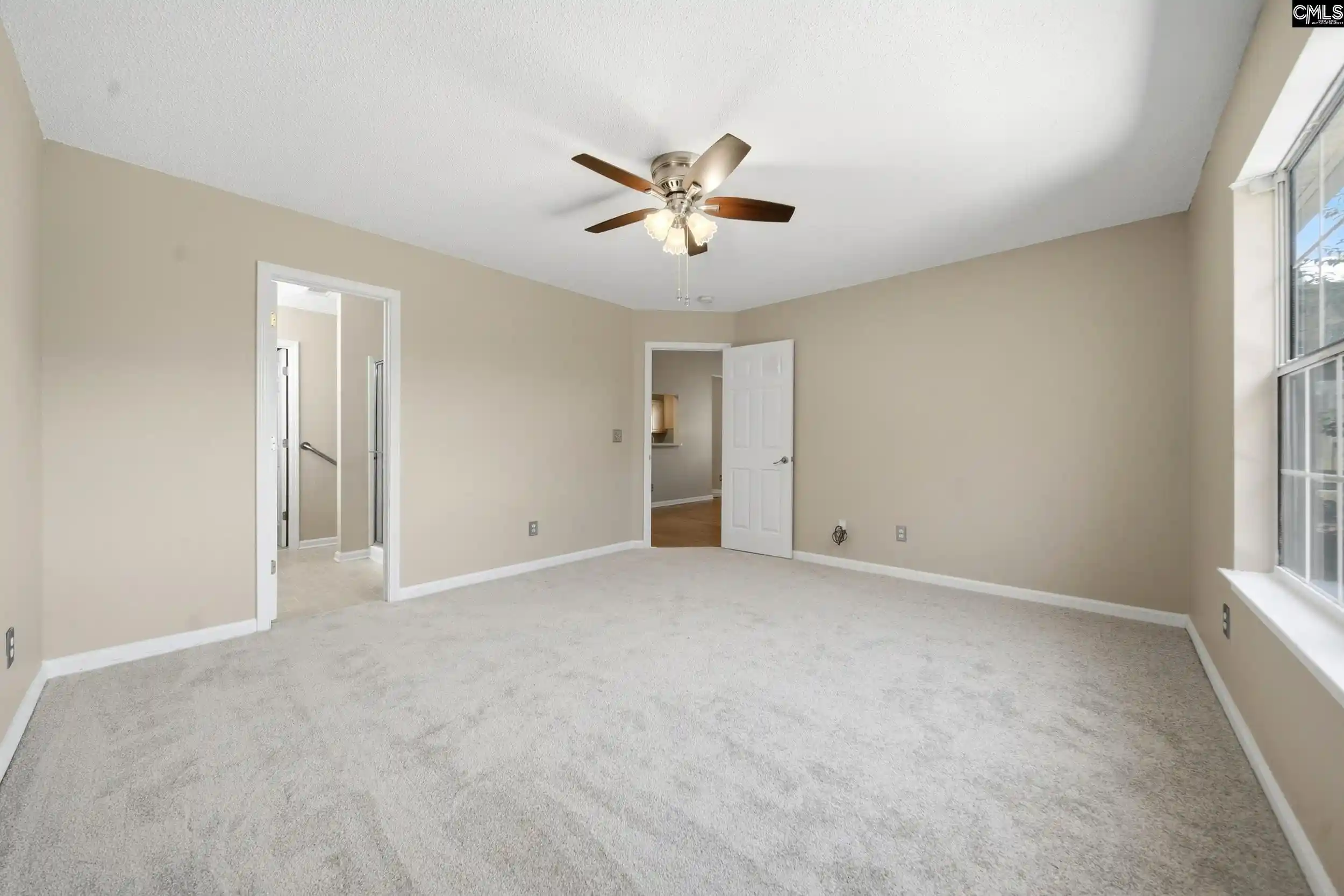 Photo 4 of Sale Pending at 415 English Ivy, Irmo, SC 29063 | MLS# 643935 | Listing updated on 2026-10-01