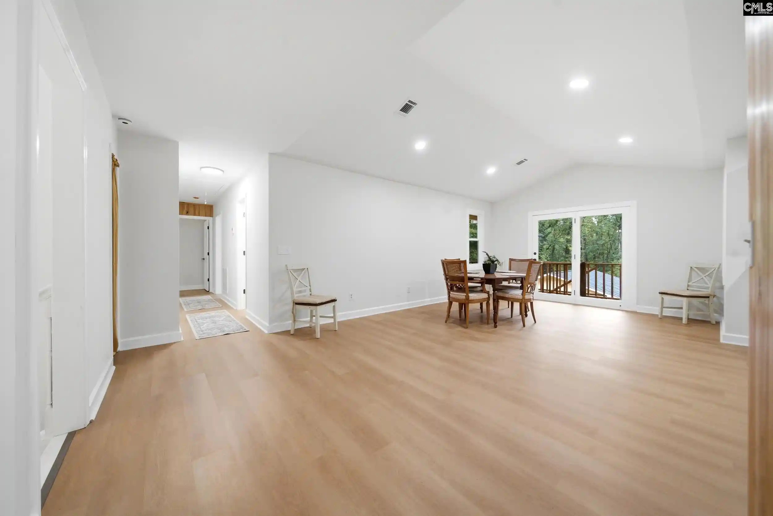 Photo 2 of Sale Pending at 647 Camp Ground, Columbia, SC 29203 | MLS# 643936 | Listing updated on 2026-10-08