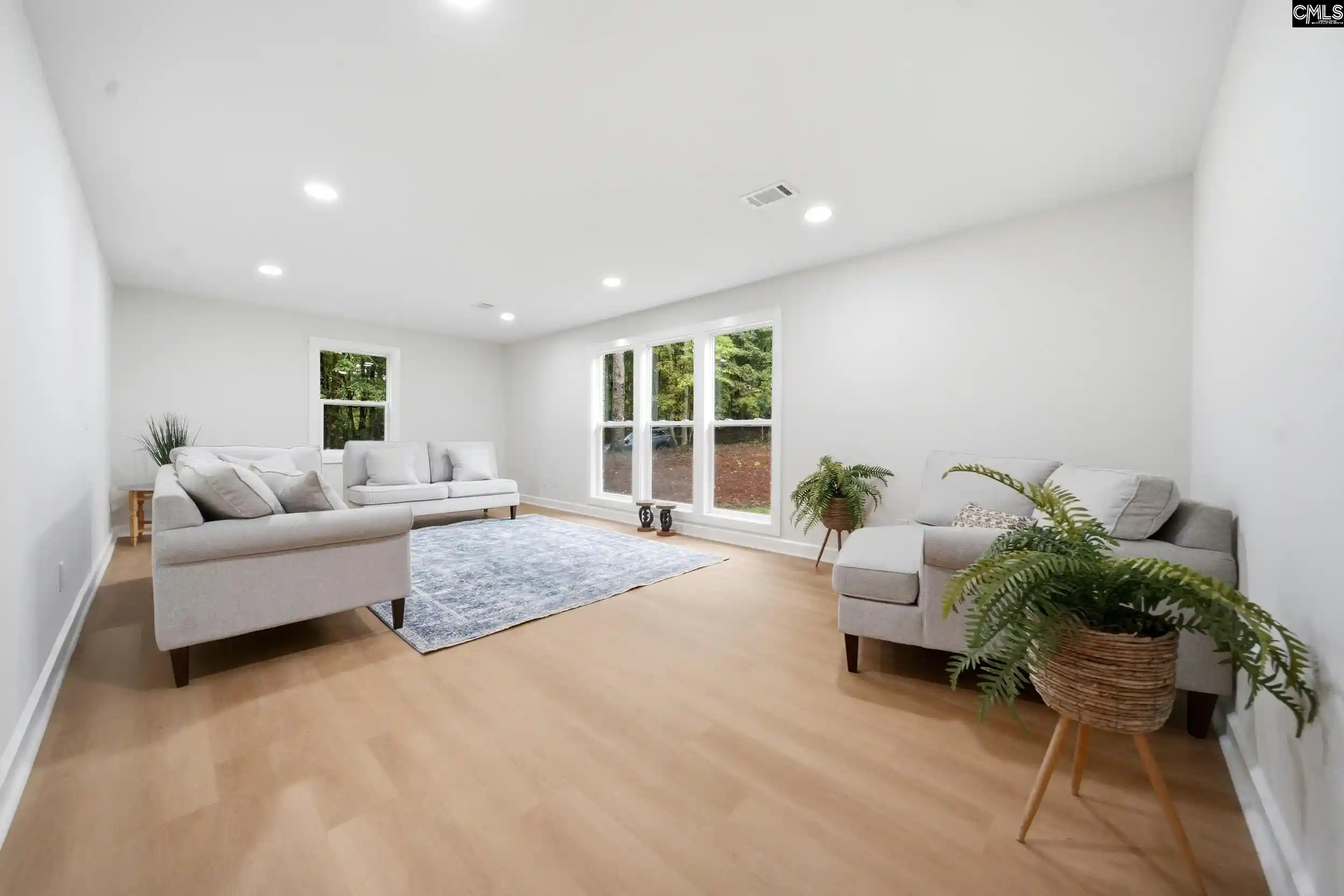 Photo 4 of Sale Pending at 647 Camp Ground, Columbia, SC 29203 | MLS# 643936 | Listing updated on 2026-10-08