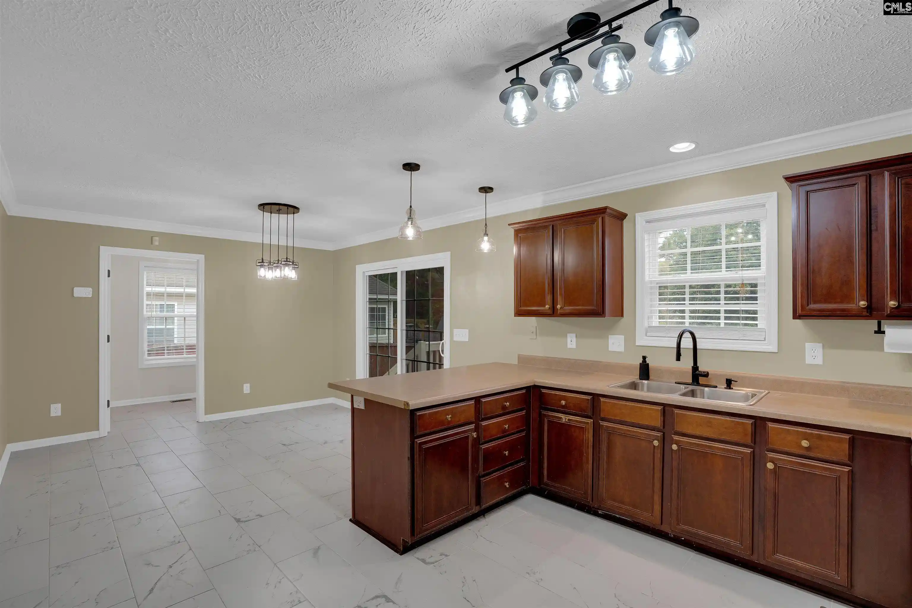 Photo 2 of Single family home for sale at 137 Cotoneaster, Columbia, SC 29229 | MLS# 643937 | Listing updated on 2026-09-29