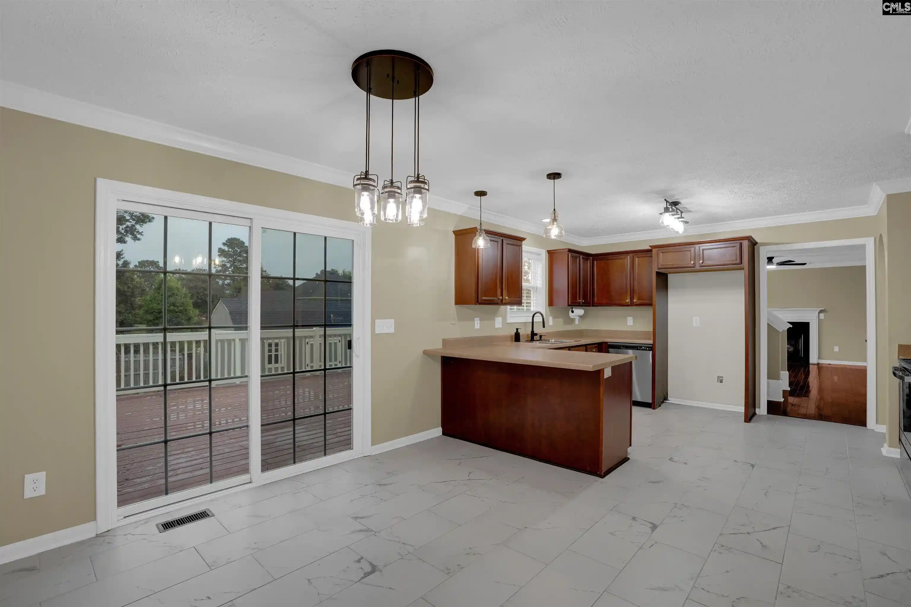 Photo 4 of Single family home for sale at 137 Cotoneaster, Columbia, SC 29229 | MLS# 643937 | Listing updated on 2026-09-29