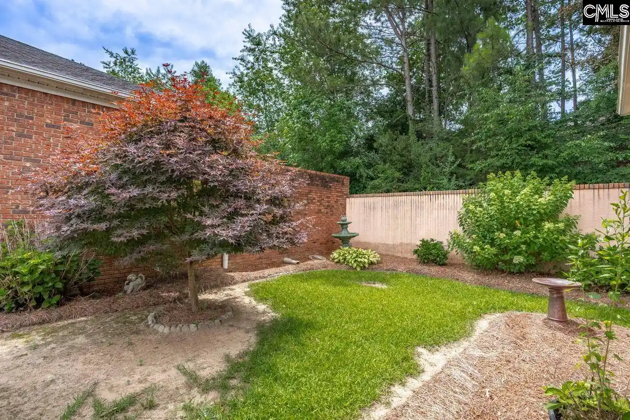 Photo 3 of Single family home for sale at 223 Pinnacle, Columbia, SC 29212 | MLS# 643939 | Listing updated on 2026-10-13