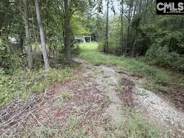 Photo 1 of Land for sale at 5485 Deadfall, Silverstreet, SC 29145 | MLS# 643941 | Listing updated on 2026-10-04