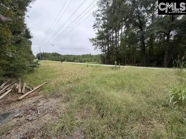 Photo 4 of Land for sale at 5485 Deadfall, Silverstreet, SC 29145 | MLS# 643941 | Listing updated on 2026-10-04