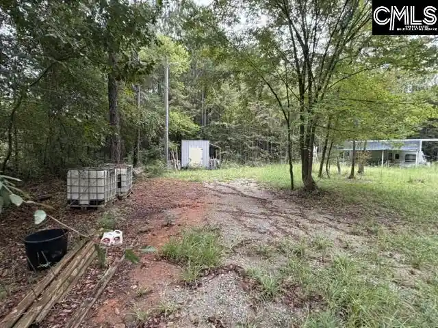Photo 17 of Land for sale at 5485 Deadfall, Silverstreet, SC 29145 | MLS# 643941 | Listing updated on 2026-10-04