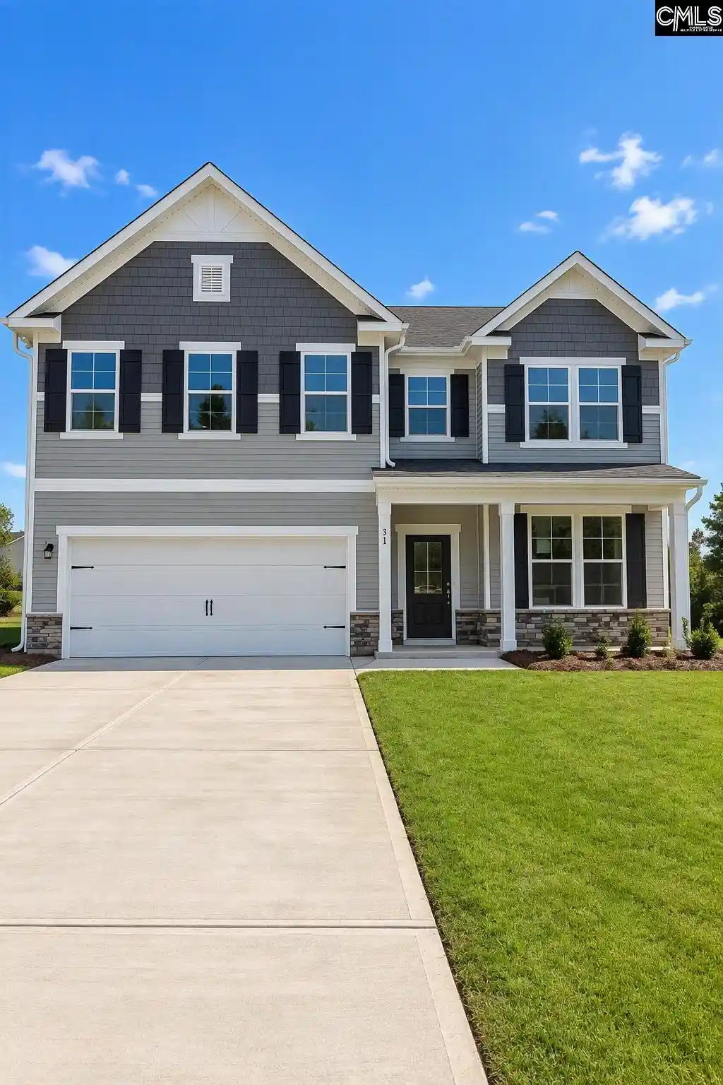 Photo 1 of Single family home for sale at 31 Spider Web, Blythewood, SC 29016 | MLS# 643942 | Listing updated on 2026-10-02