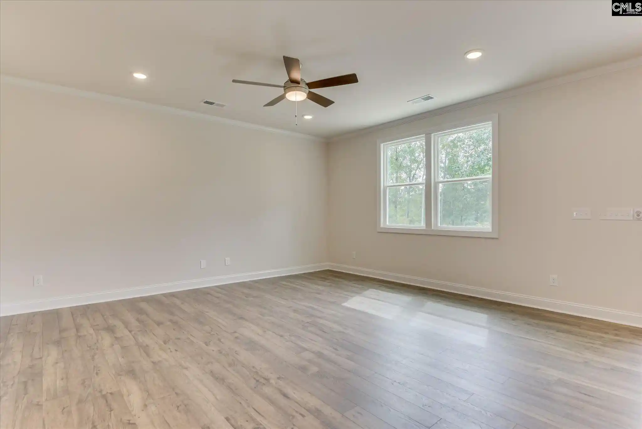 Photo 2 of Single family home for sale at 35 Spider Web, Blythewood, SC 29016 | MLS# 643943 | Listing updated on 2026-10-13