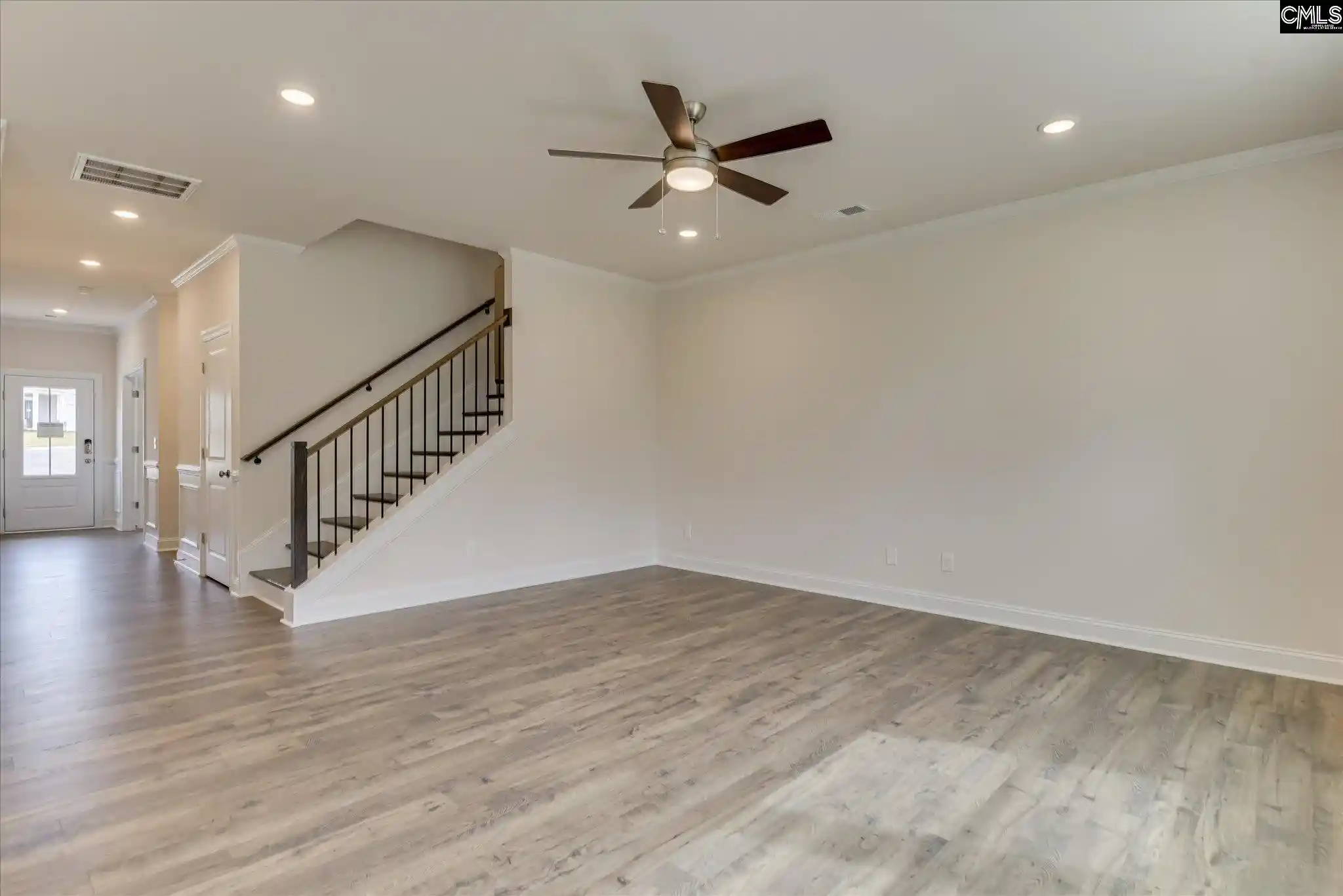 Photo 3 of Single family home for sale at 35 Spider Web, Blythewood, SC 29016 | MLS# 643943 | Listing updated on 2026-10-13