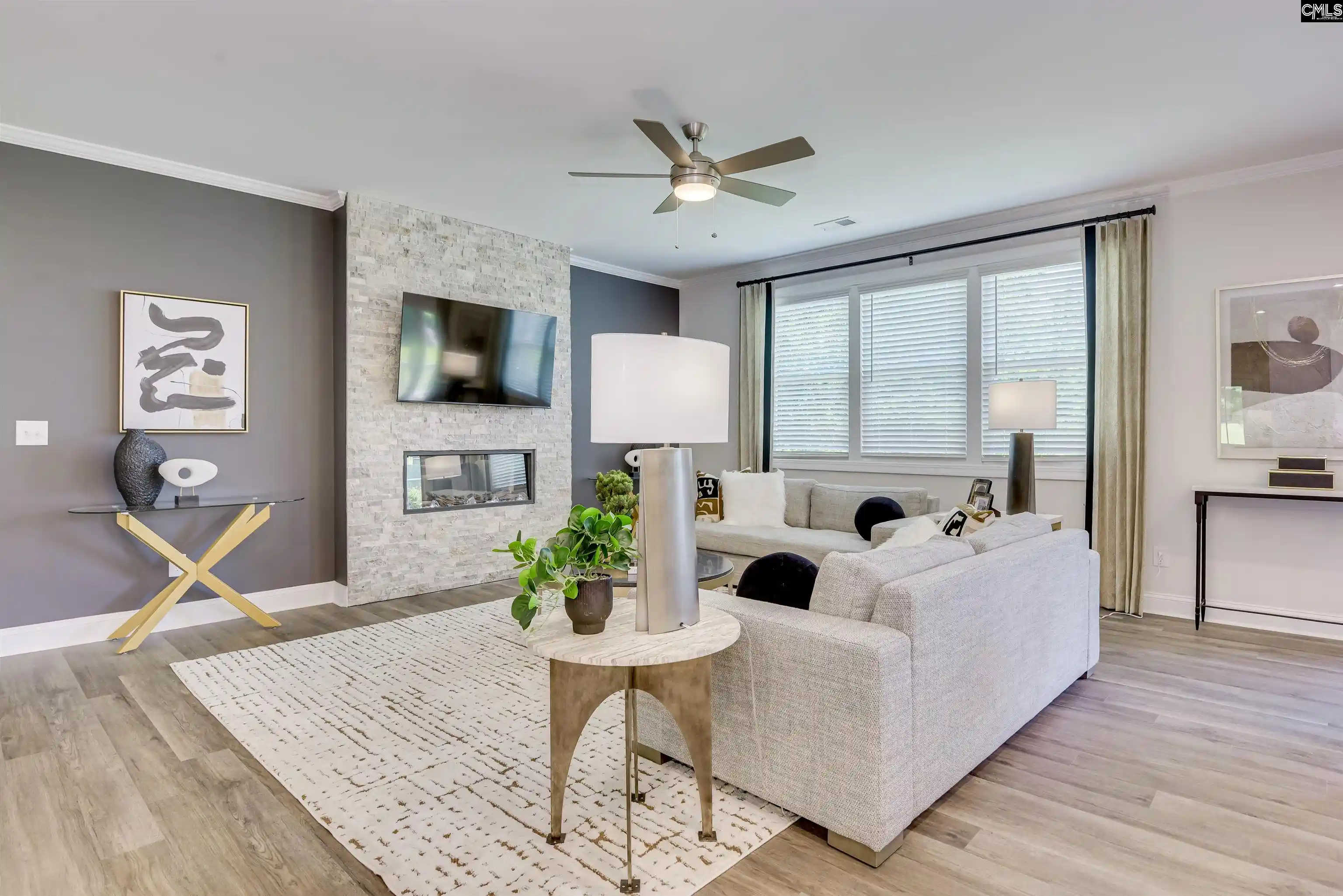 Photo 2 of Single family home for sale at 2482 Green Viper, Blythewood, SC 29016 | MLS# 643946 | Listing updated on 2026-10-01