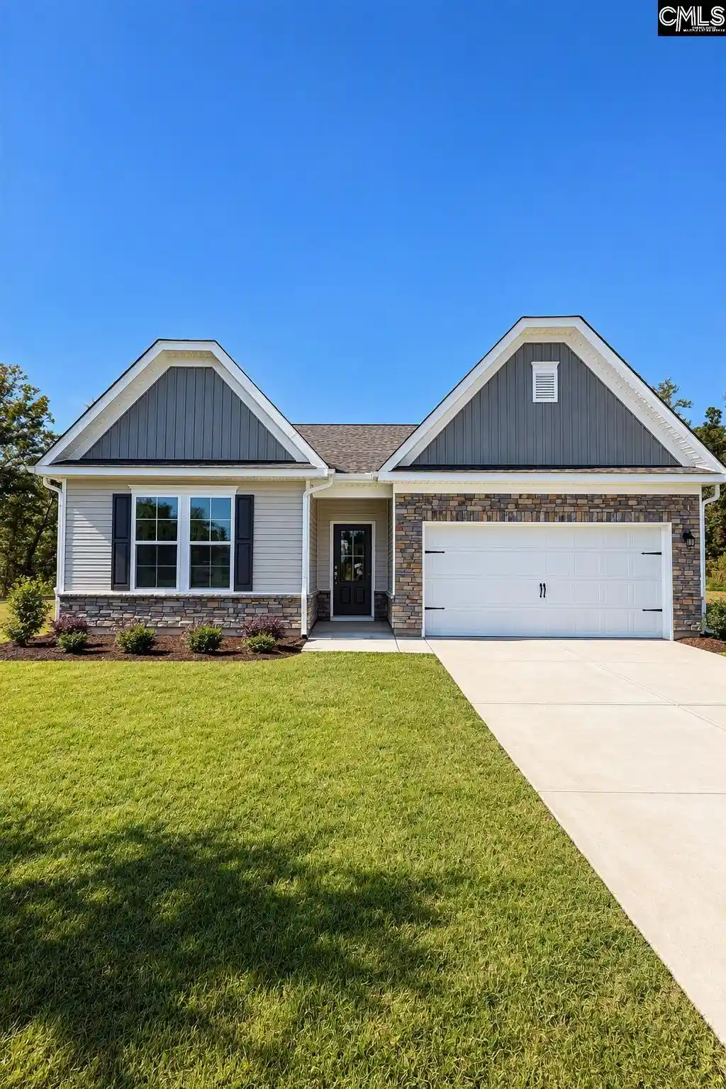 Photo 1 of Single family home for sale at 32 Spider Web, Blythewood, SC 29016 | MLS# 643947 | Listing updated on 2026-10-02