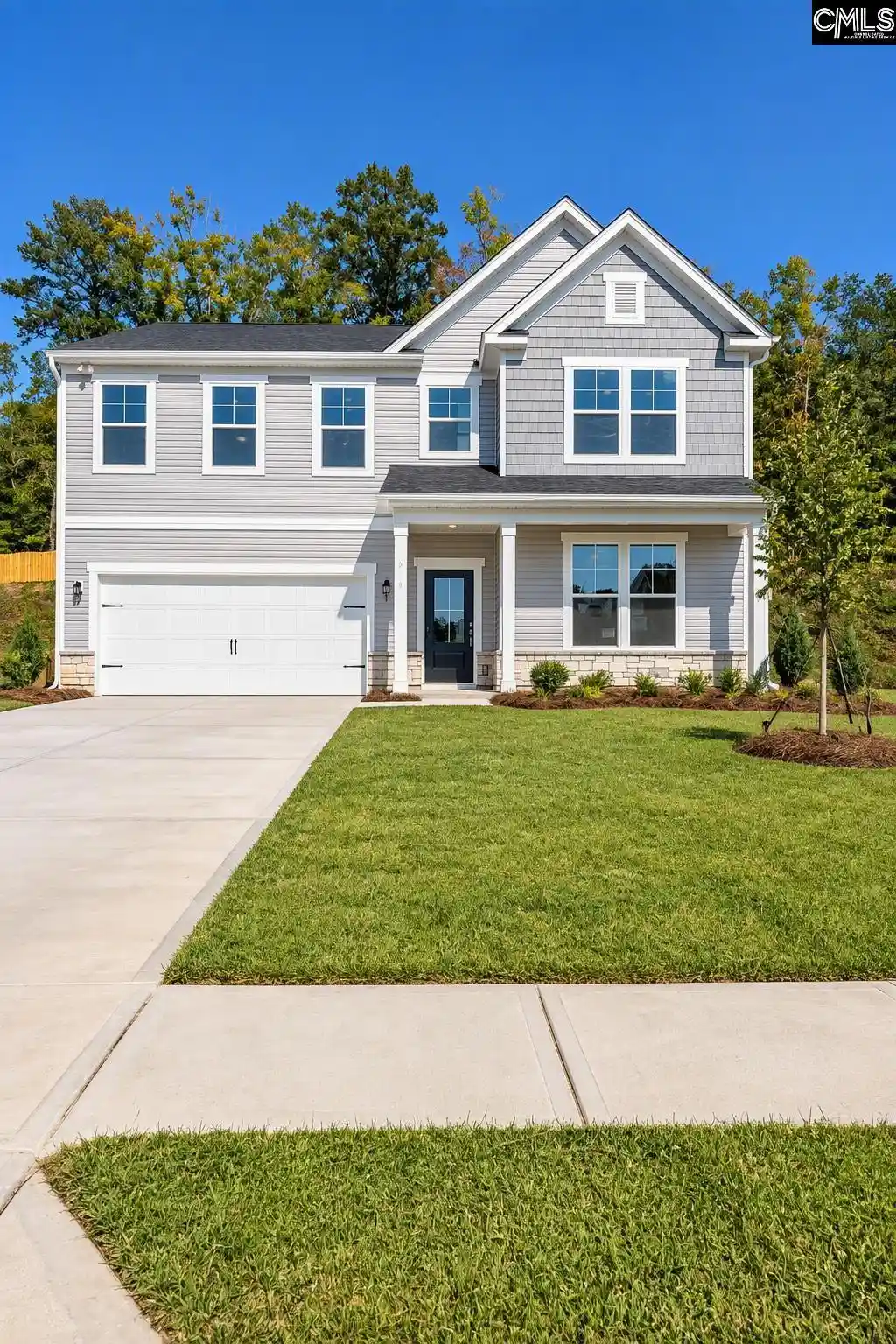 Photo 1 of Single family home for sale at 916 Oak Valley, Blythewood, SC 29016 | MLS# 643948 | Listing updated on 2026-10-02