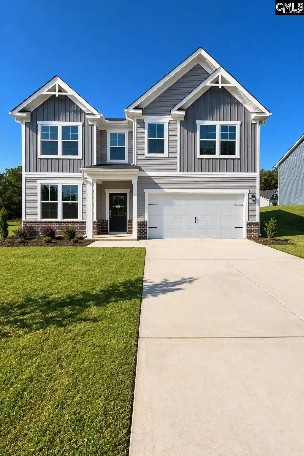 Photo 1 of Single family home for sale at 28 Spider Web, Blythewood, SC 29016 | MLS# 643949 | Listing updated on 2026-10-02