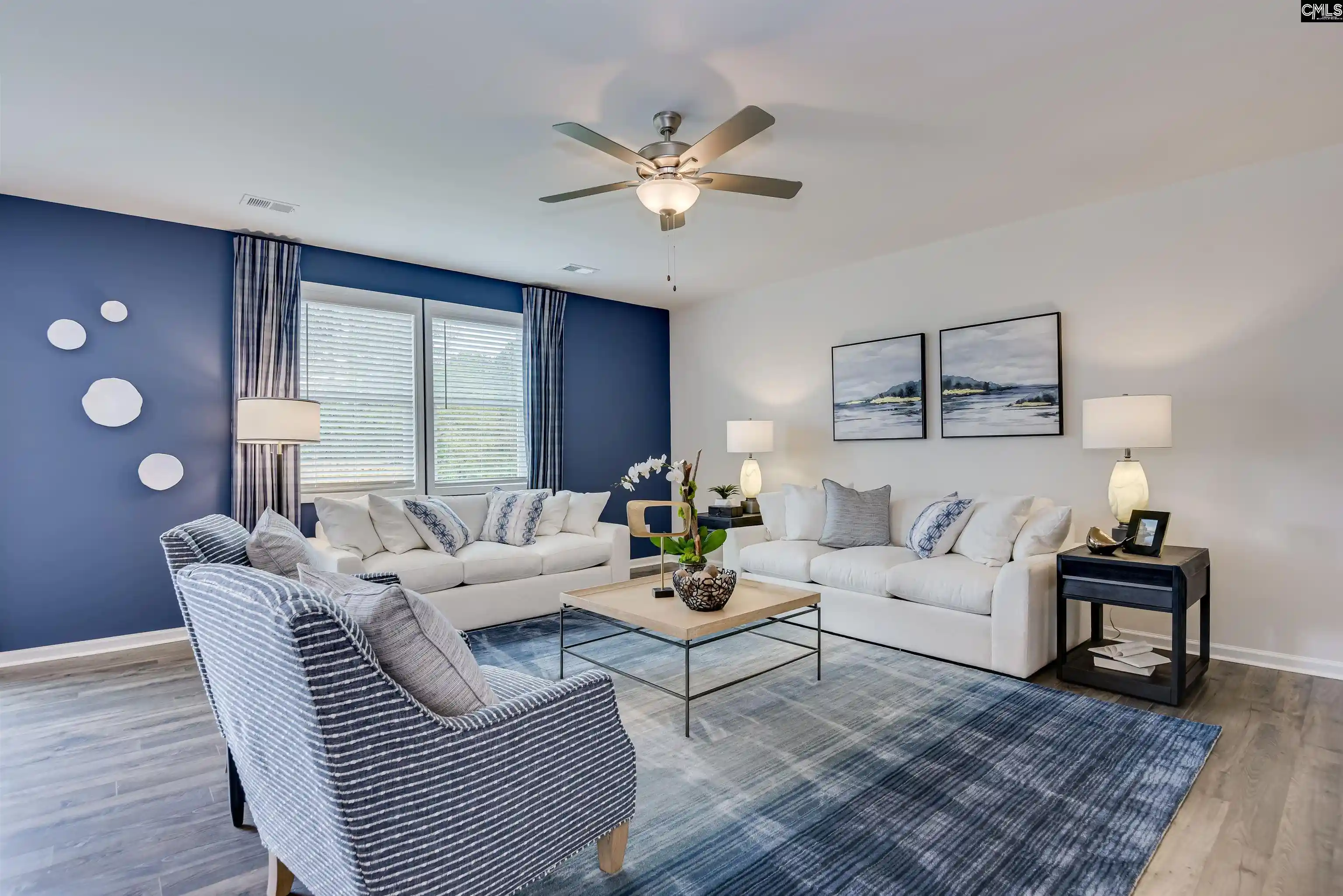 Photo 4 of Single family home for sale at 28 Spider Web, Blythewood, SC 29016 | MLS# 643949 | Listing updated on 2026-10-02
