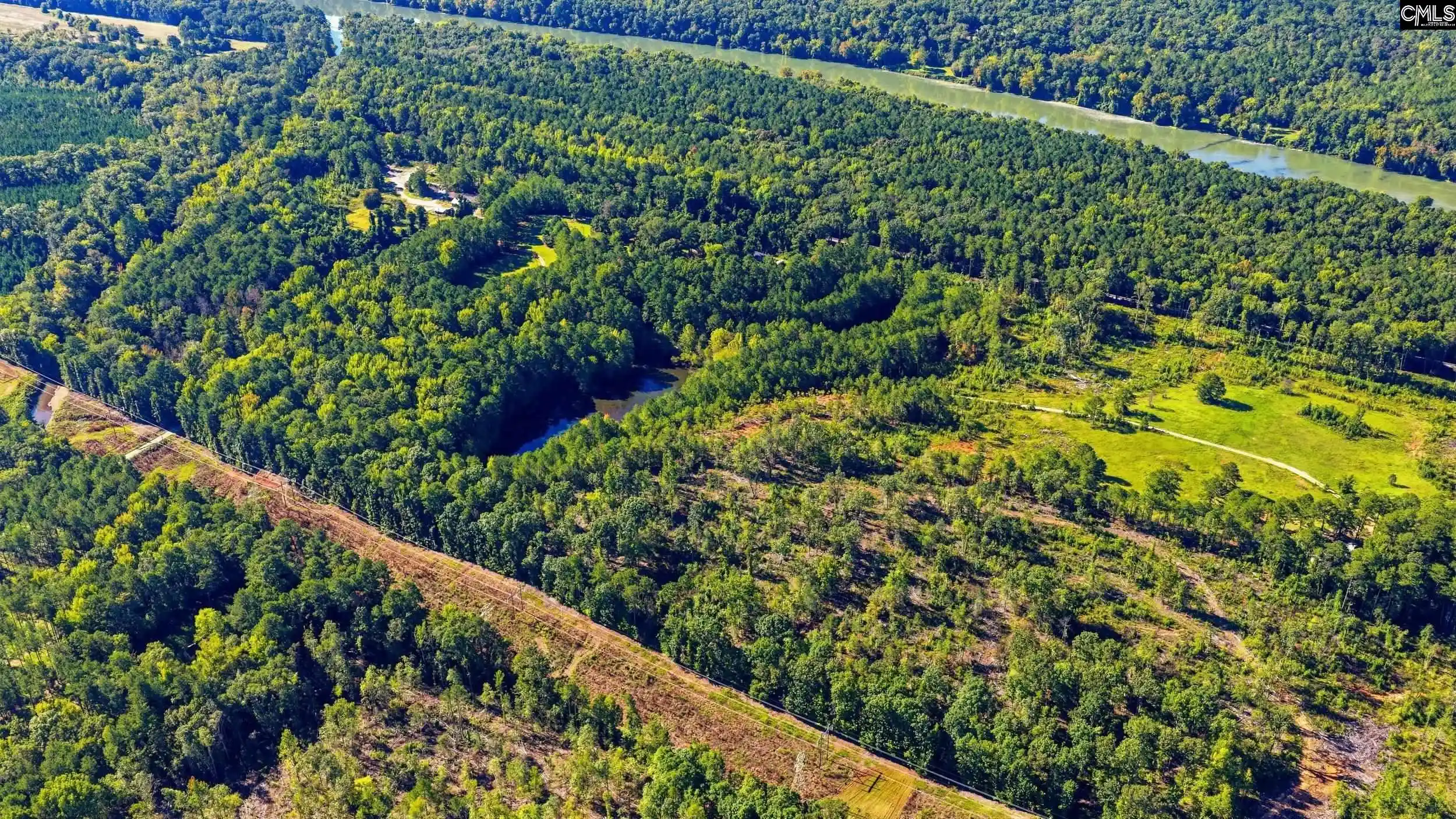 Photo 3 of Land for sale at Tbd Richtex, Winnsboro, SC 29180 | MLS# 643950 | Listing updated on 2026-09-29