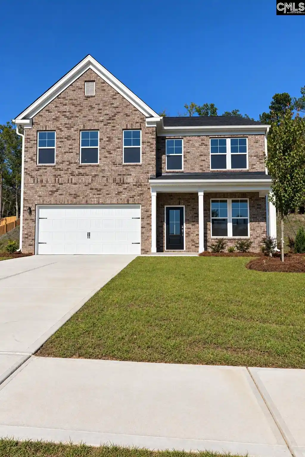 Photo 1 of Single family home for sale at 908 Oak Valley, Blythewood, SC 29016 | MLS# 643951 | Listing updated on 2026-10-02