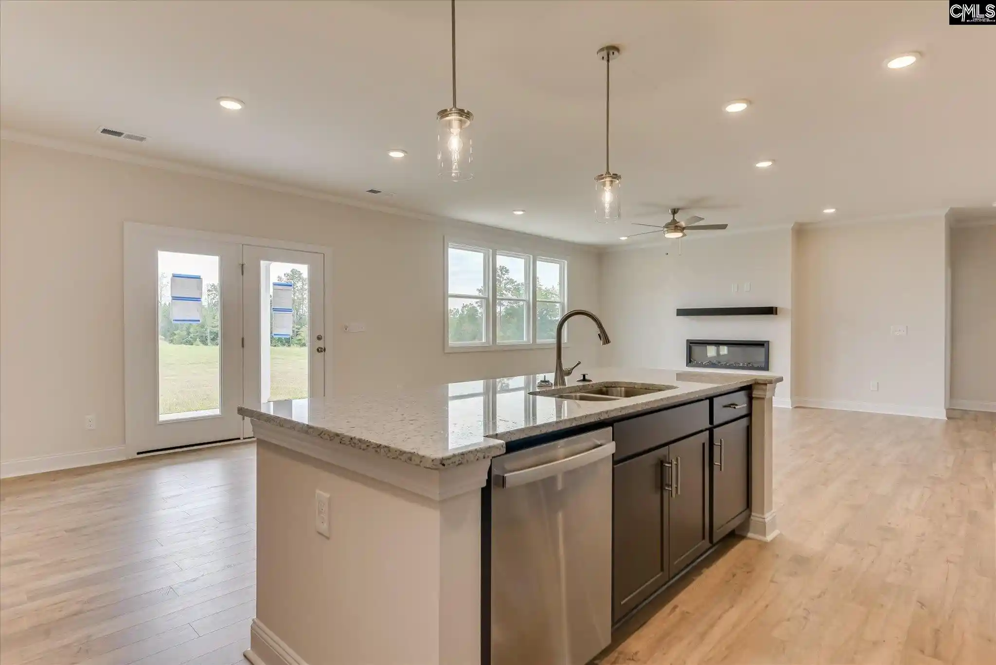 Photo 3 of Single family home for sale at 27 Spider Web, Blythewood, SC 29016 | MLS# 643952 | Listing updated on 2026-10-13