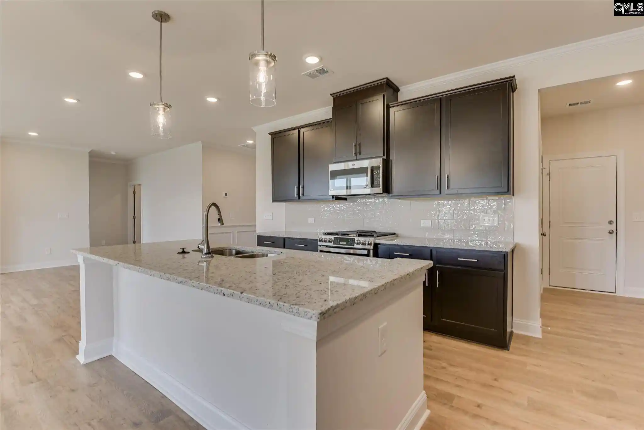 Photo 4 of Single family home for sale at 27 Spider Web, Blythewood, SC 29016 | MLS# 643952 | Listing updated on 2026-10-13