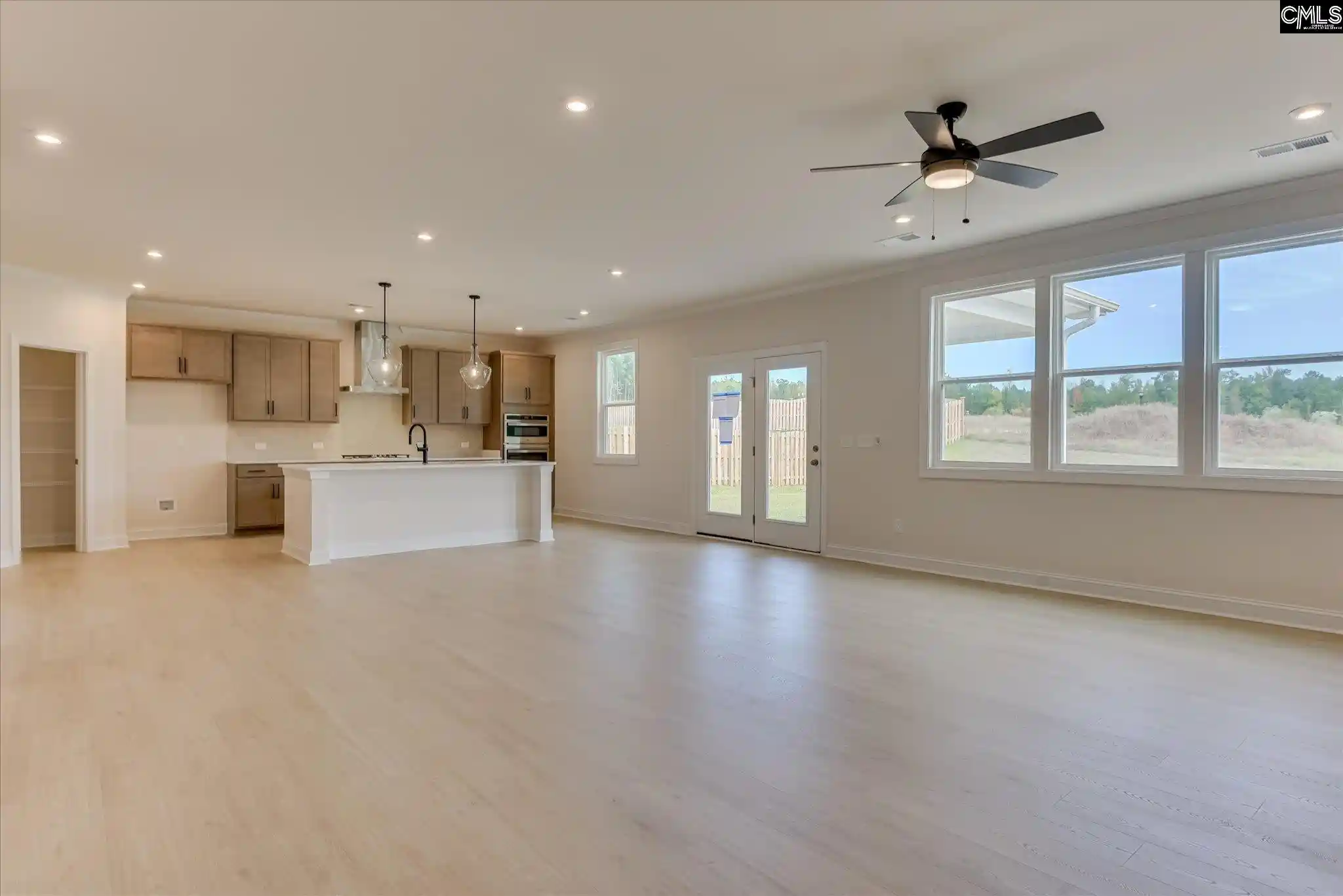 Photo 3 of Sale Pending at 776 Oak Valley, Blythewood, SC 29016 | MLS# 643953 | Listing updated on 2026-10-19
