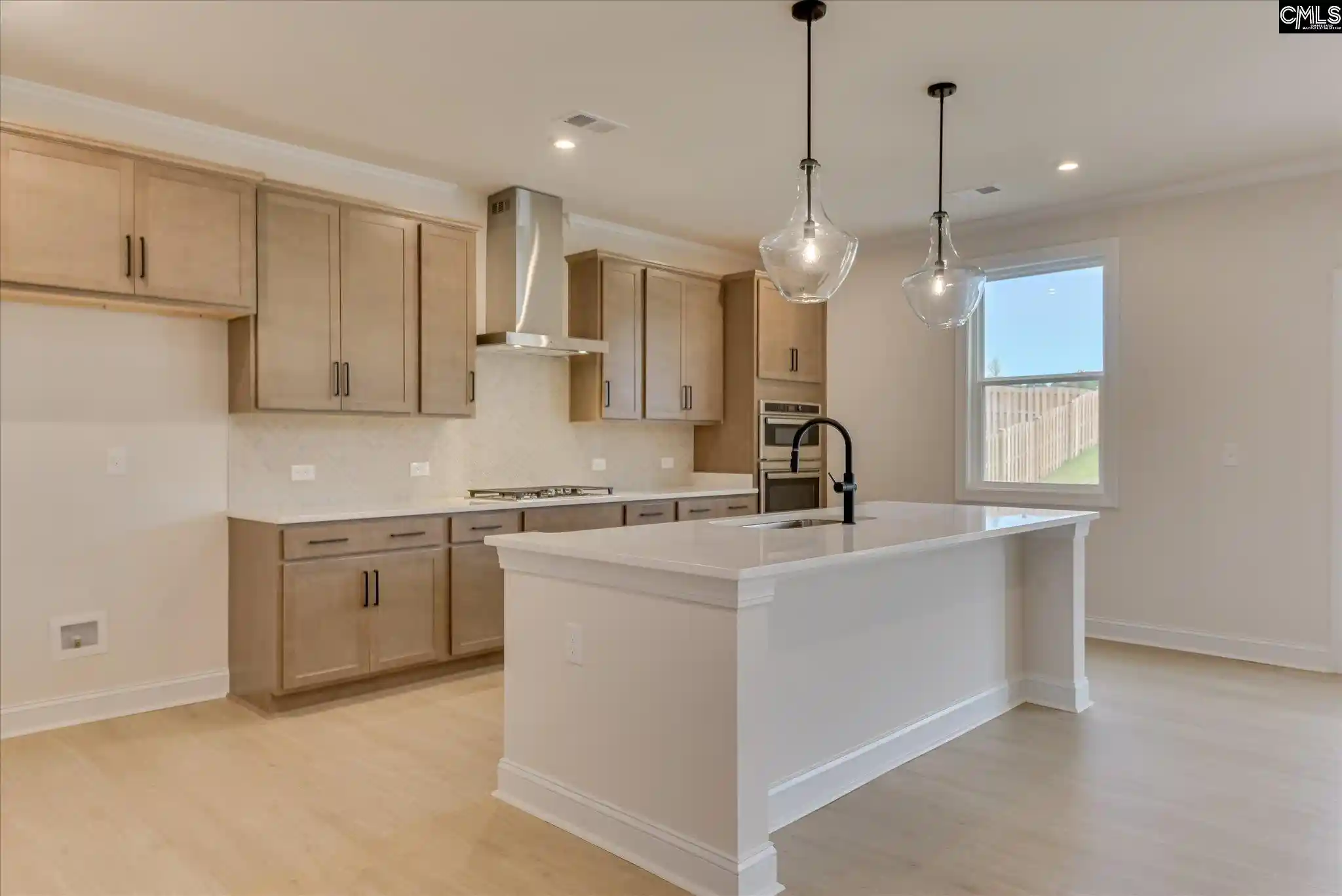 Photo 4 of Sale Pending at 776 Oak Valley, Blythewood, SC 29016 | MLS# 643953 | Listing updated on 2026-10-19