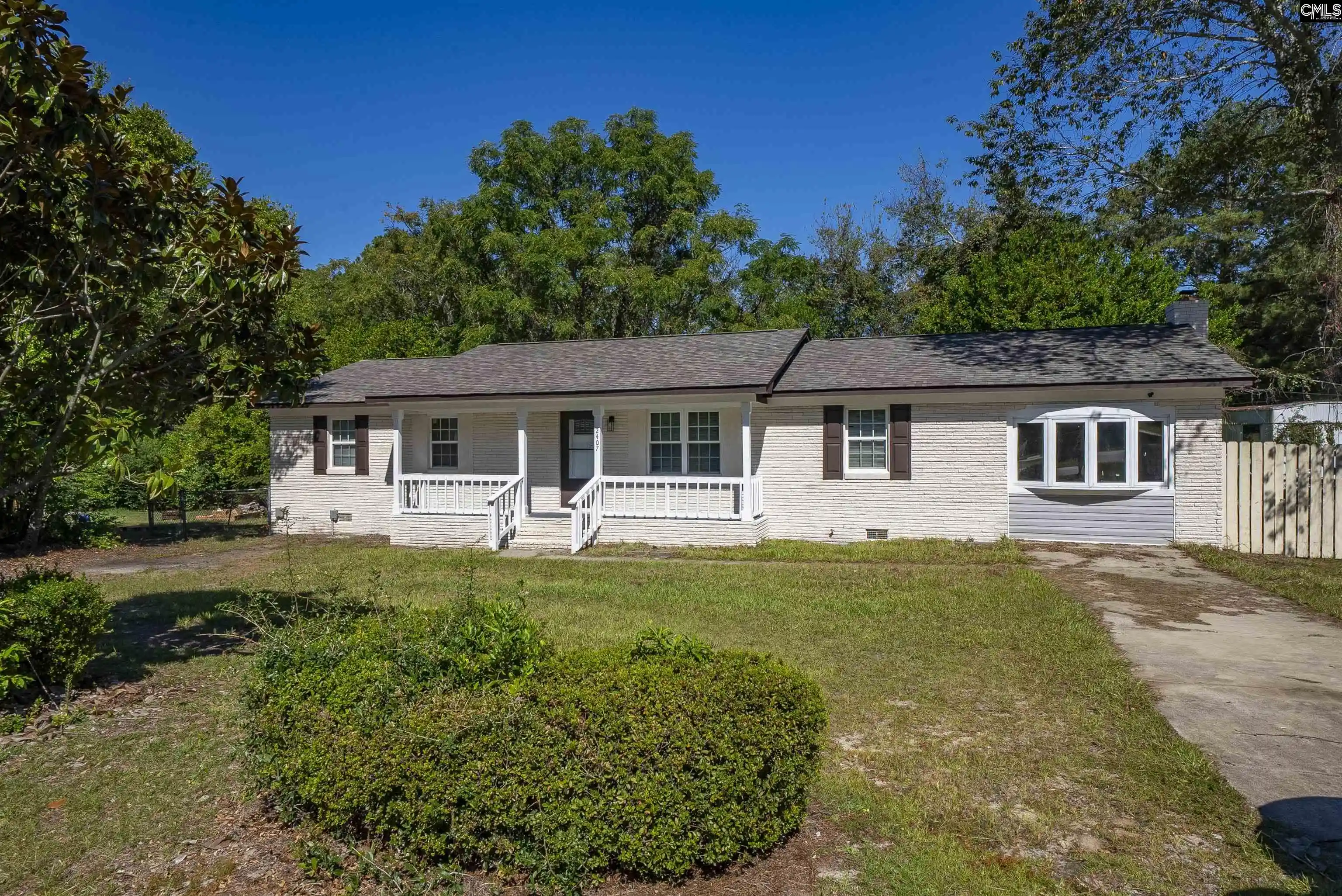 Single family home for sale at 2407 Glenn, Gaston, SC 29053 | MLS# 643956