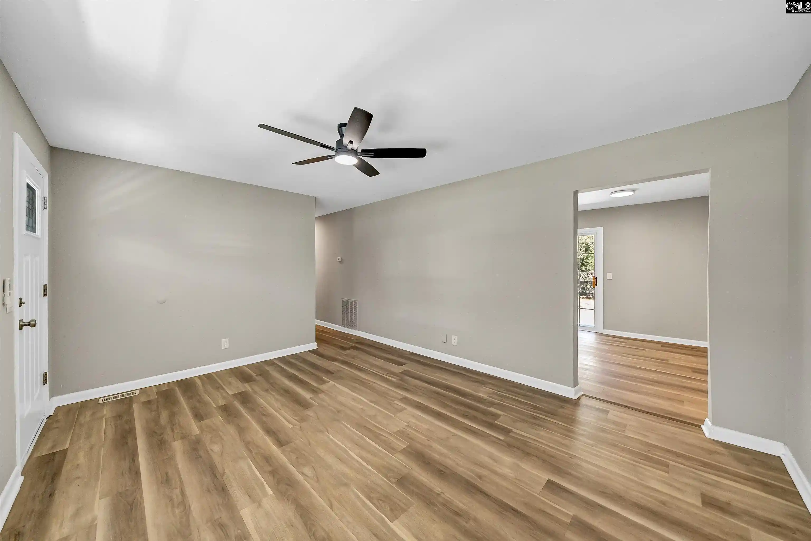 Photo 1 of Single family home for sale at 2407 Glenn, Gaston, SC 29053 | MLS# 643956 | Listing updated on 2026-09-29