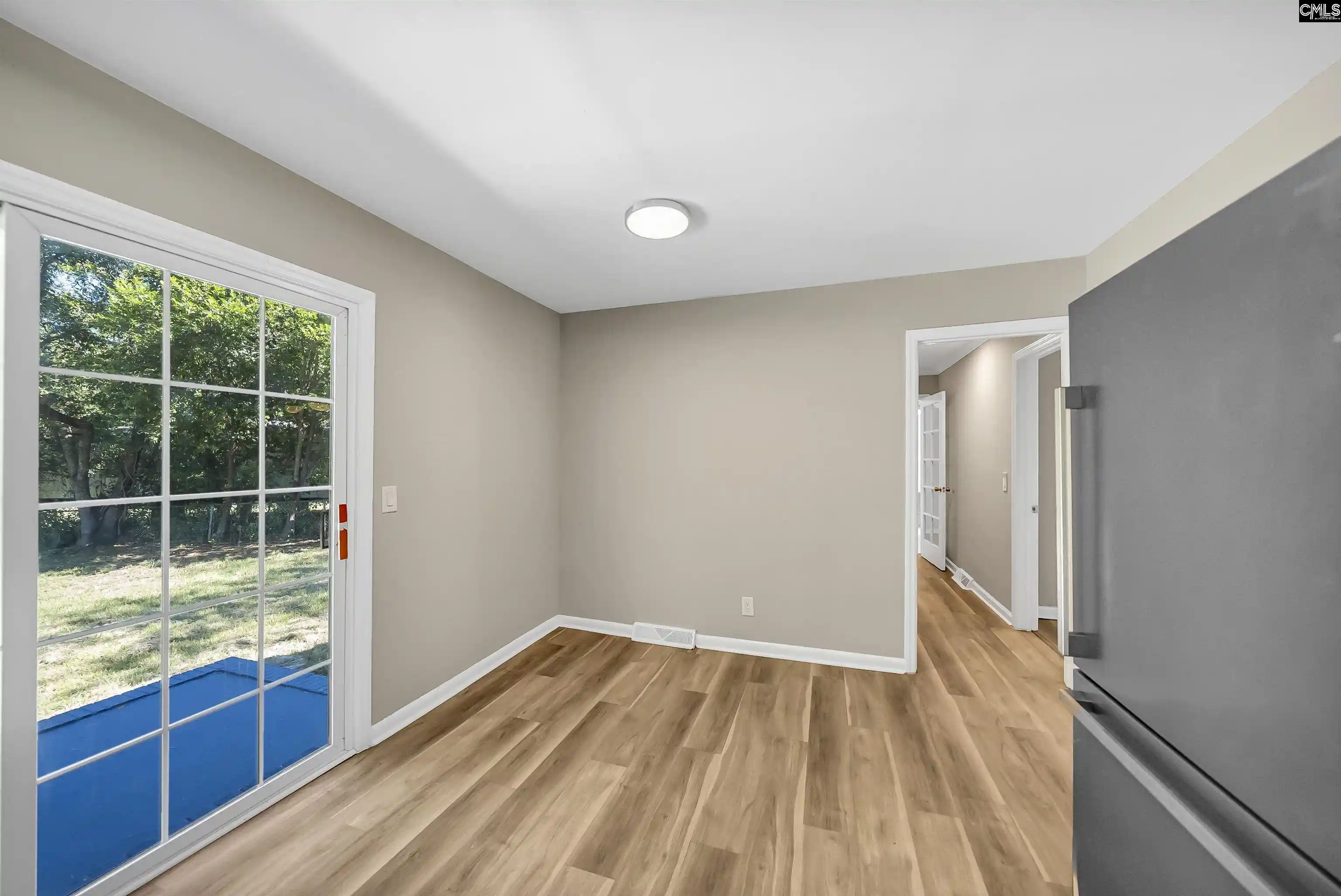 Photo 3 of Single family home for sale at 2407 Glenn, Gaston, SC 29053 | MLS# 643956 | Listing updated on 2026-09-29
