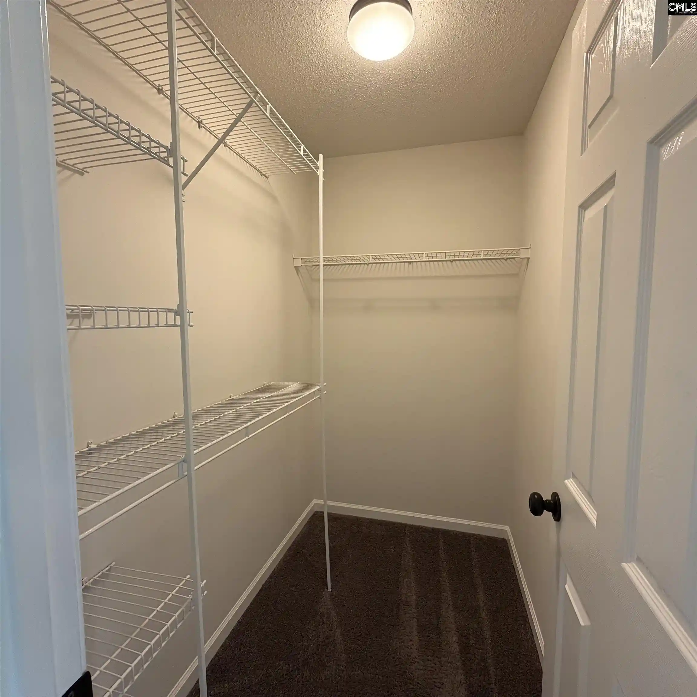 Photo 3 of Sale Pending at 226 Curvewood, Columbia, SC 29229 | MLS# 643960 | Listing updated on 2026-10-07