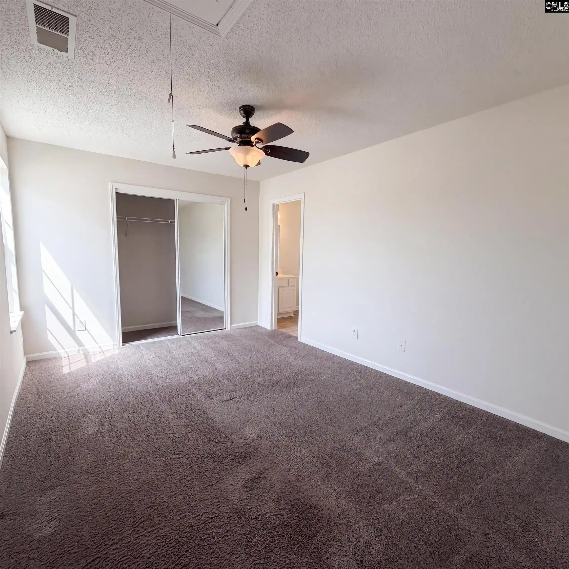 Photo 4 of Sale Pending at 226 Curvewood, Columbia, SC 29229 | MLS# 643960 | Listing updated on 2026-10-07