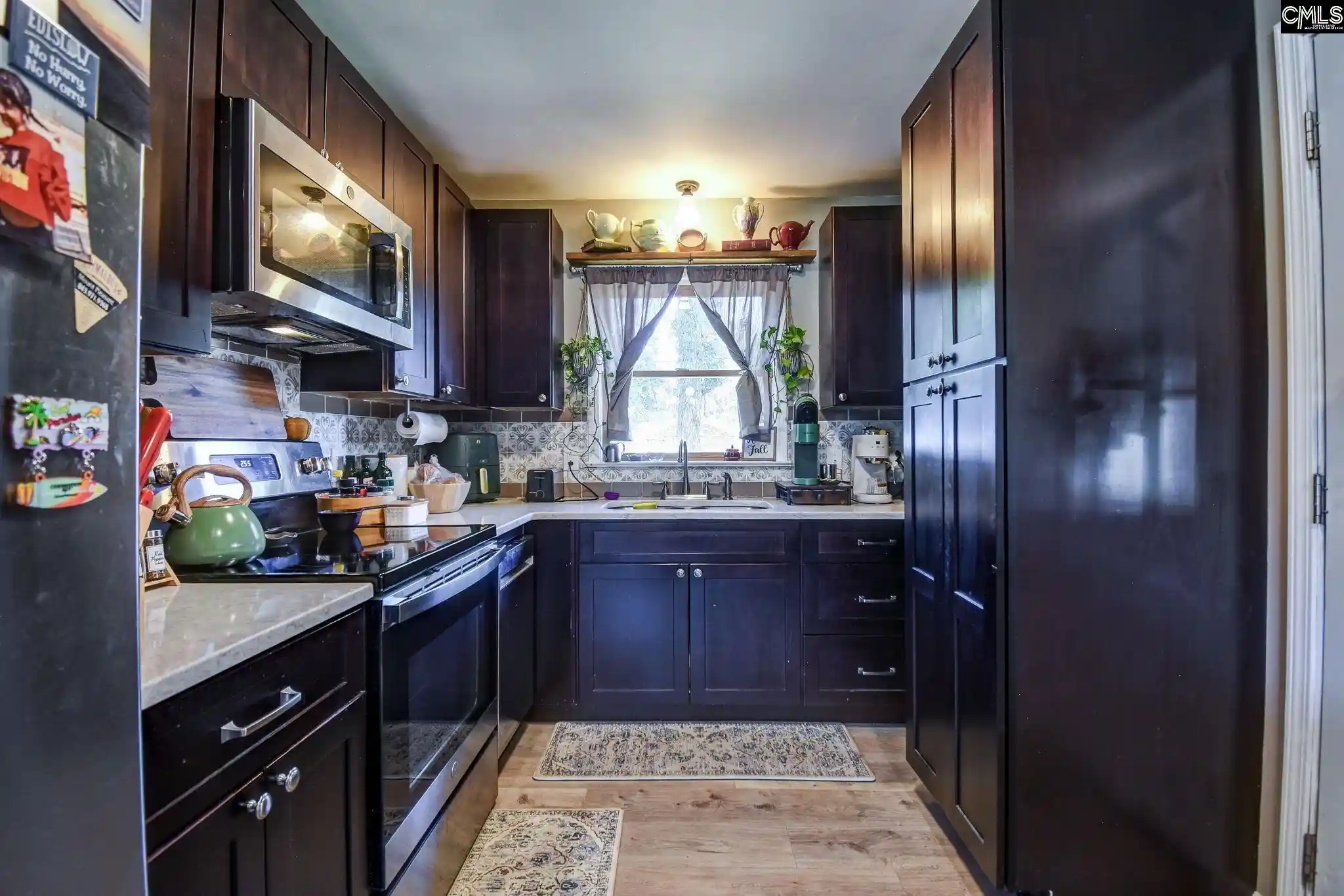 Photo 2 of Single family home for sale at 1101 Cramer, Columbia, SC 29203 | MLS# 643963 | Listing updated on 2026-09-29
