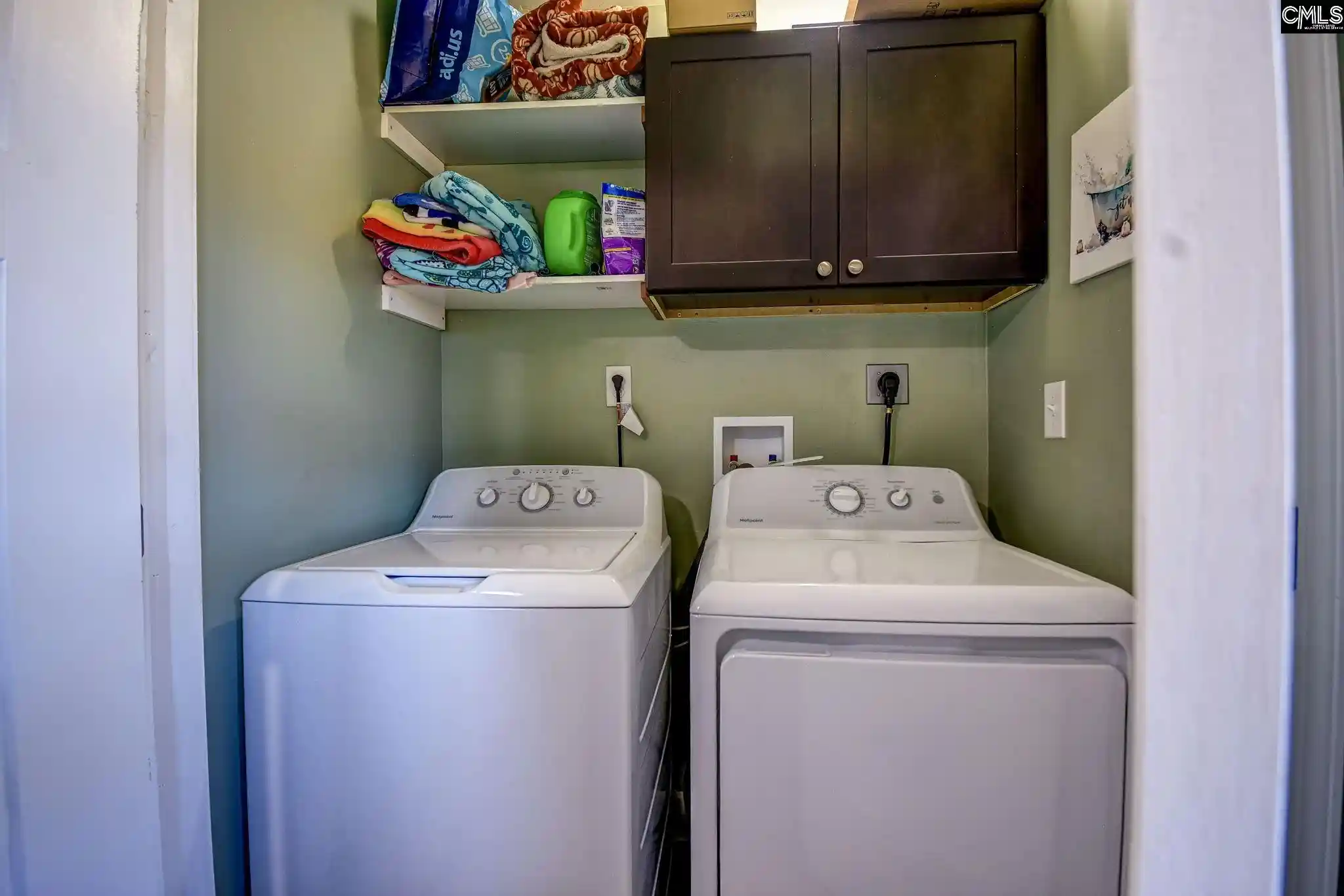 Photo 3 of Single family home for sale at 1101 Cramer, Columbia, SC 29203 | MLS# 643963 | Listing updated on 2026-09-29