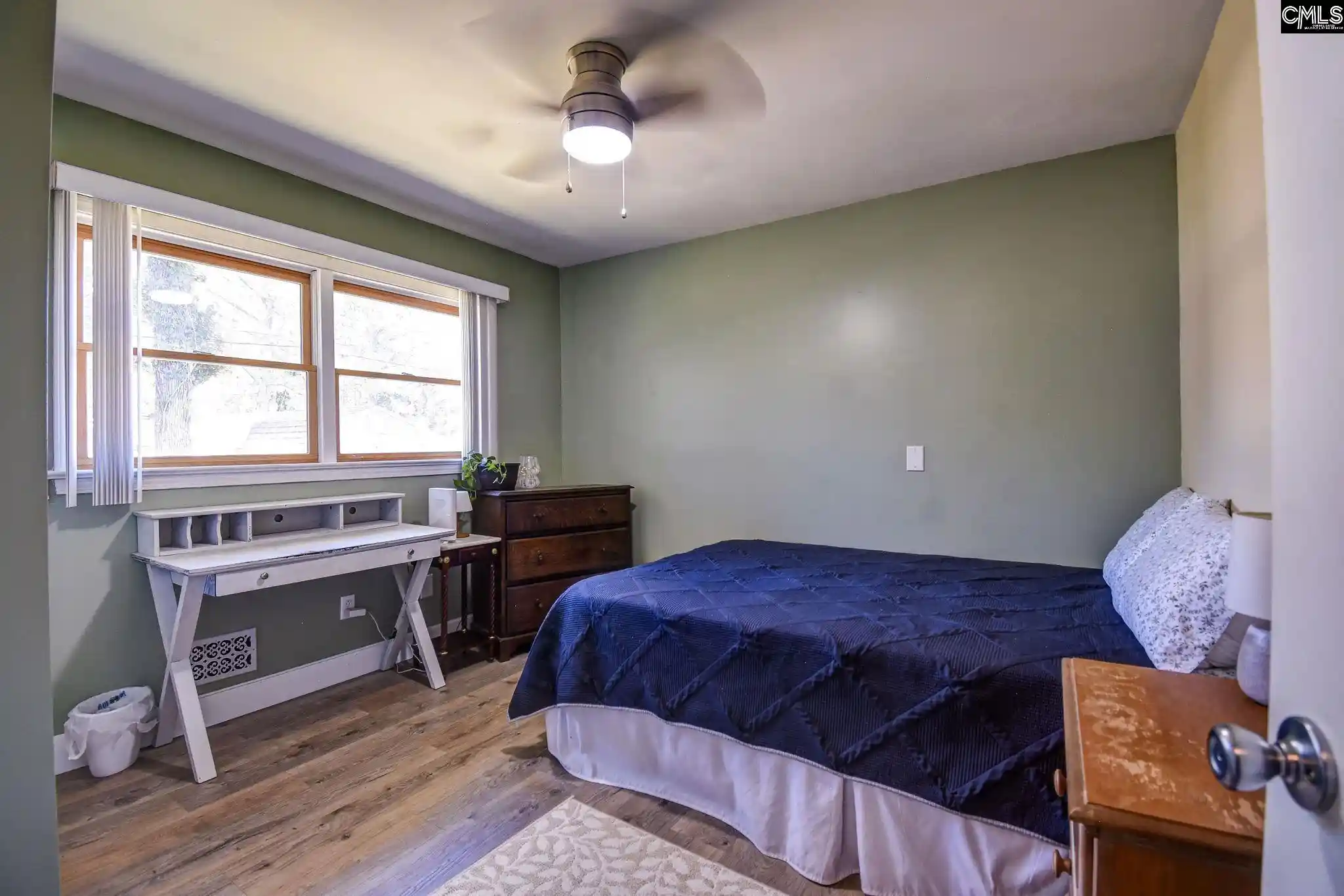 Photo 3 of Single family home for sale at 1101 Cramer, Columbia, SC 29203 | MLS# 643963 | Listing updated on 2026-09-29