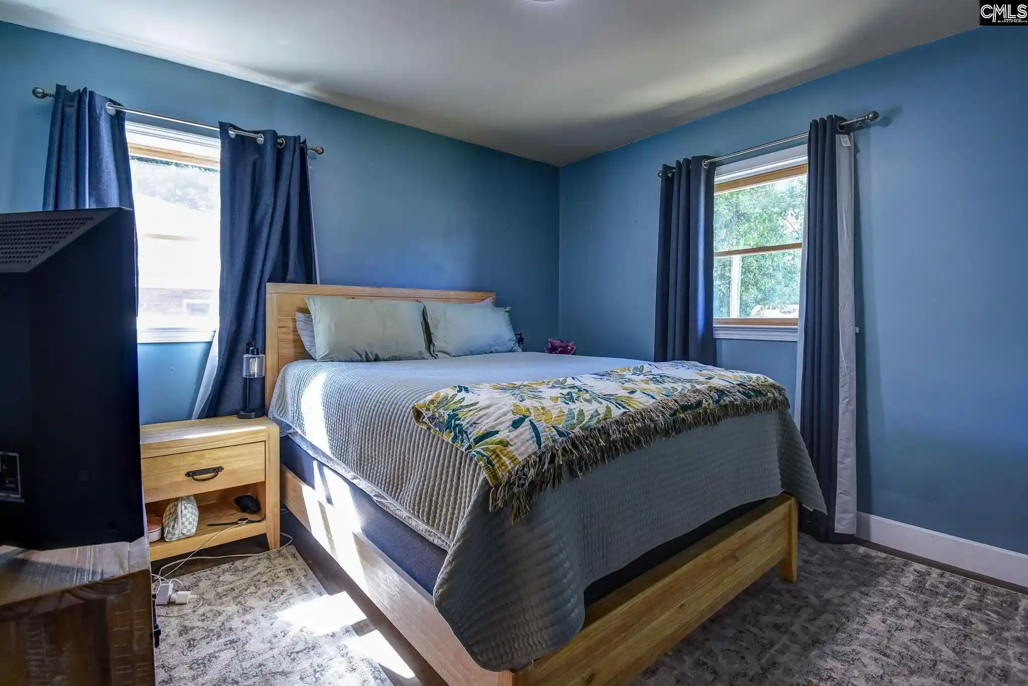 Photo 4 of Single family home for sale at 1101 Cramer, Columbia, SC 29203 | MLS# 643963 | Listing updated on 2026-09-29