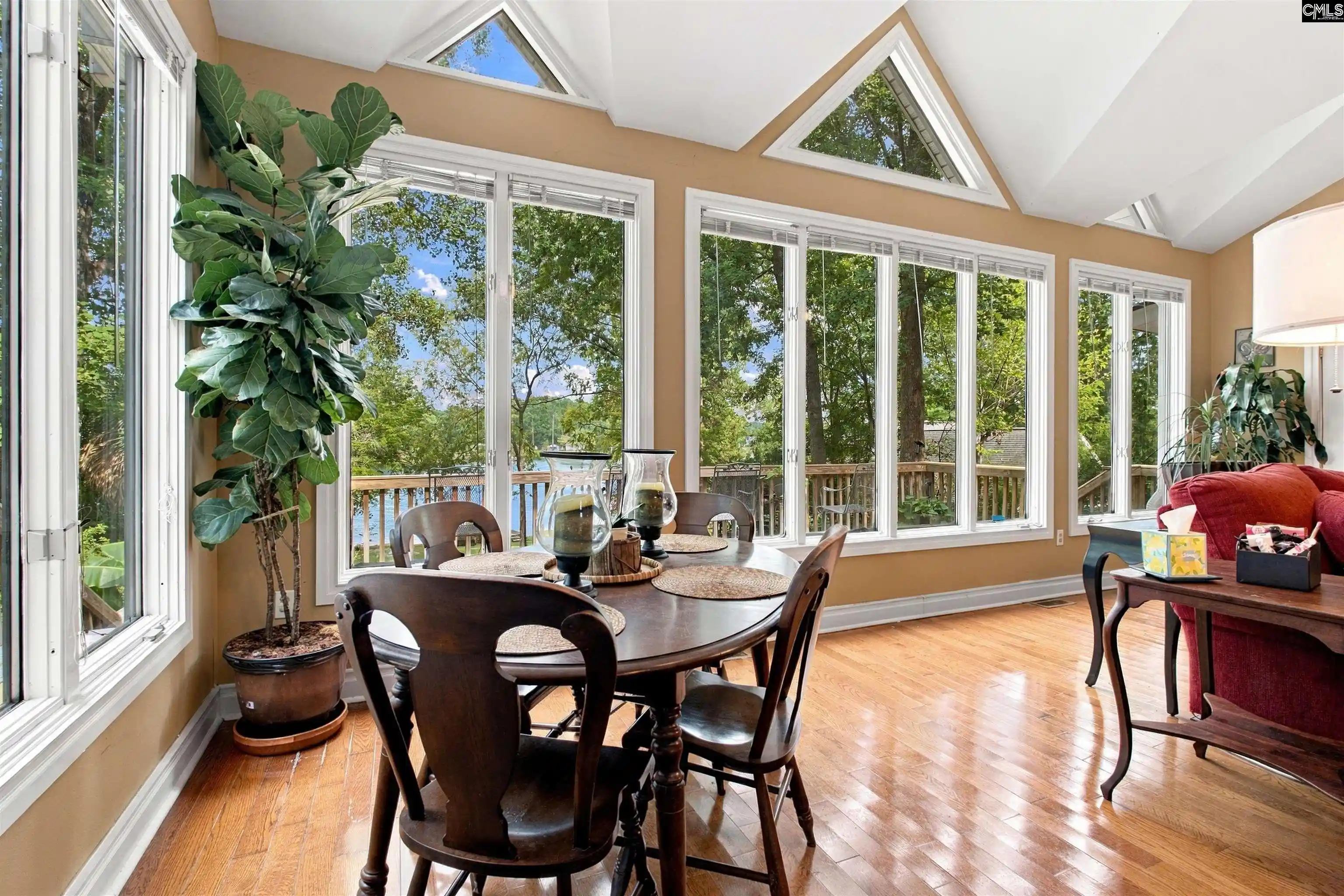 Photo 2 of Single family home for sale at 921 Sandbar, Chapin, SC 29036 | MLS# 643964 | Listing updated on 2026-10-01
