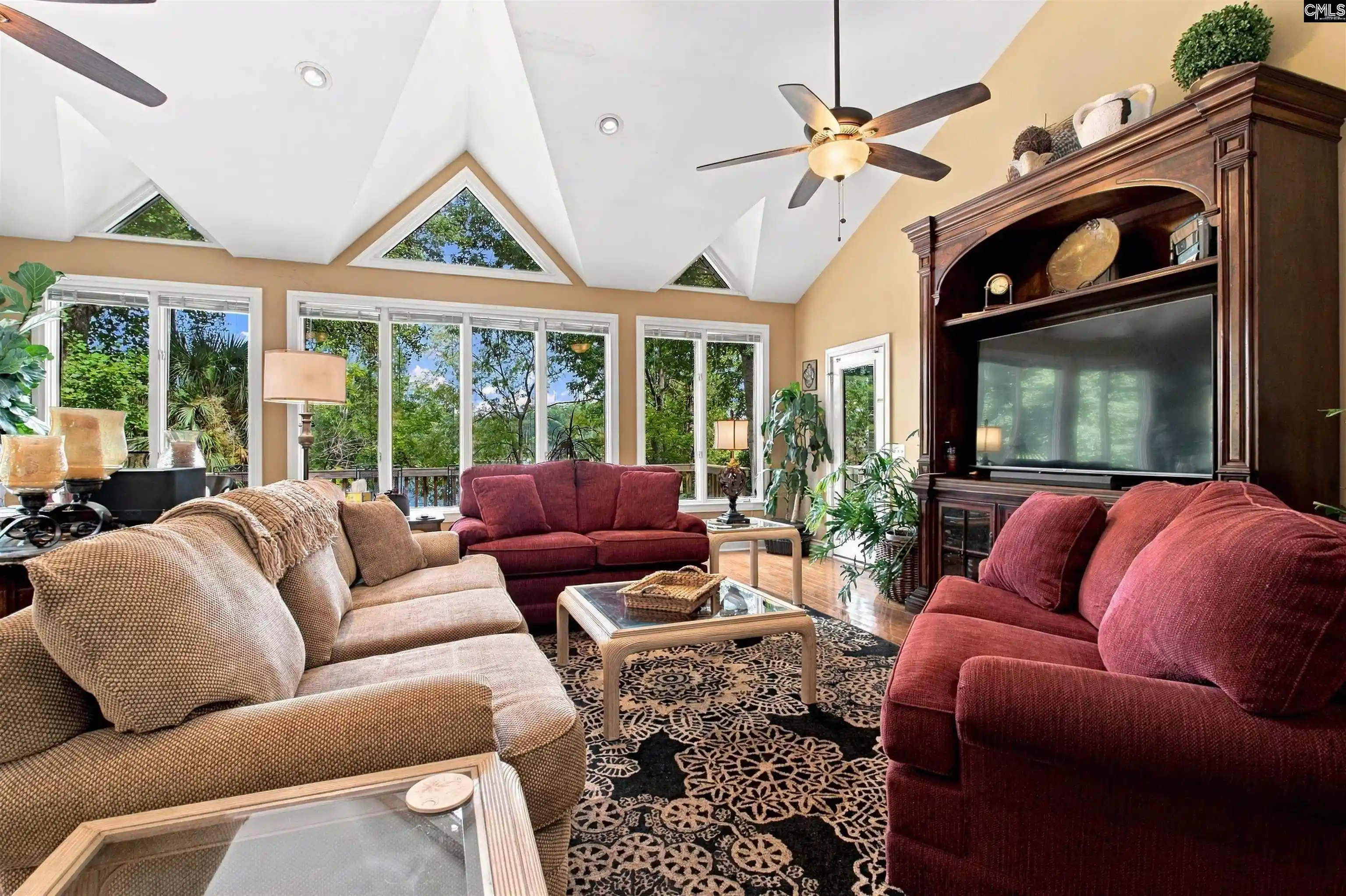 Photo 4 of Single family home for sale at 921 Sandbar, Chapin, SC 29036 | MLS# 643964 | Listing updated on 2026-10-01