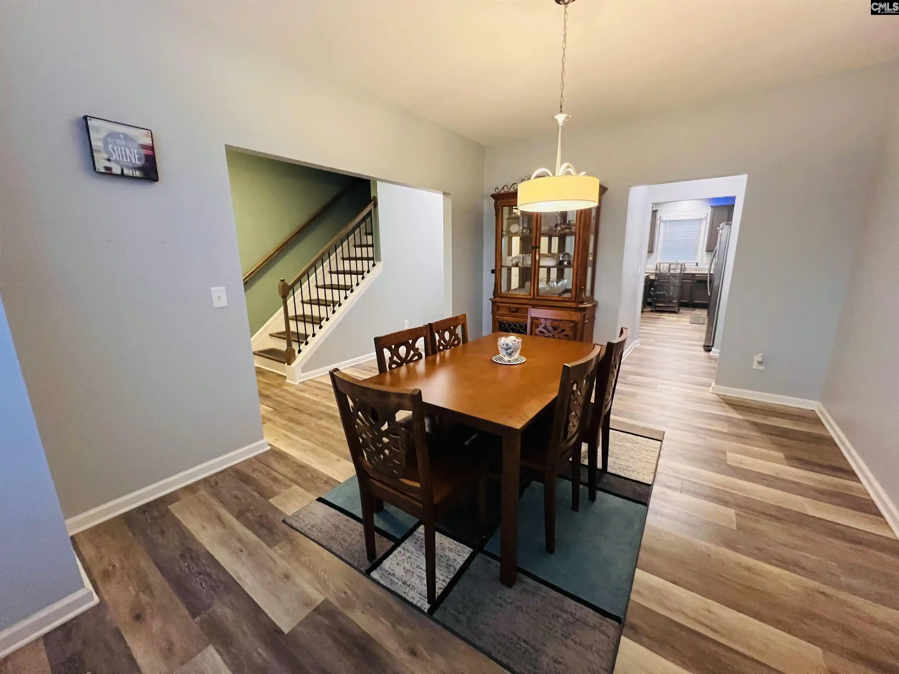 Photo 2 of Sale Pending at 756 Spring Cress, Lexington, SC 29073 | MLS# 643965 | Listing updated on 2026-10-02