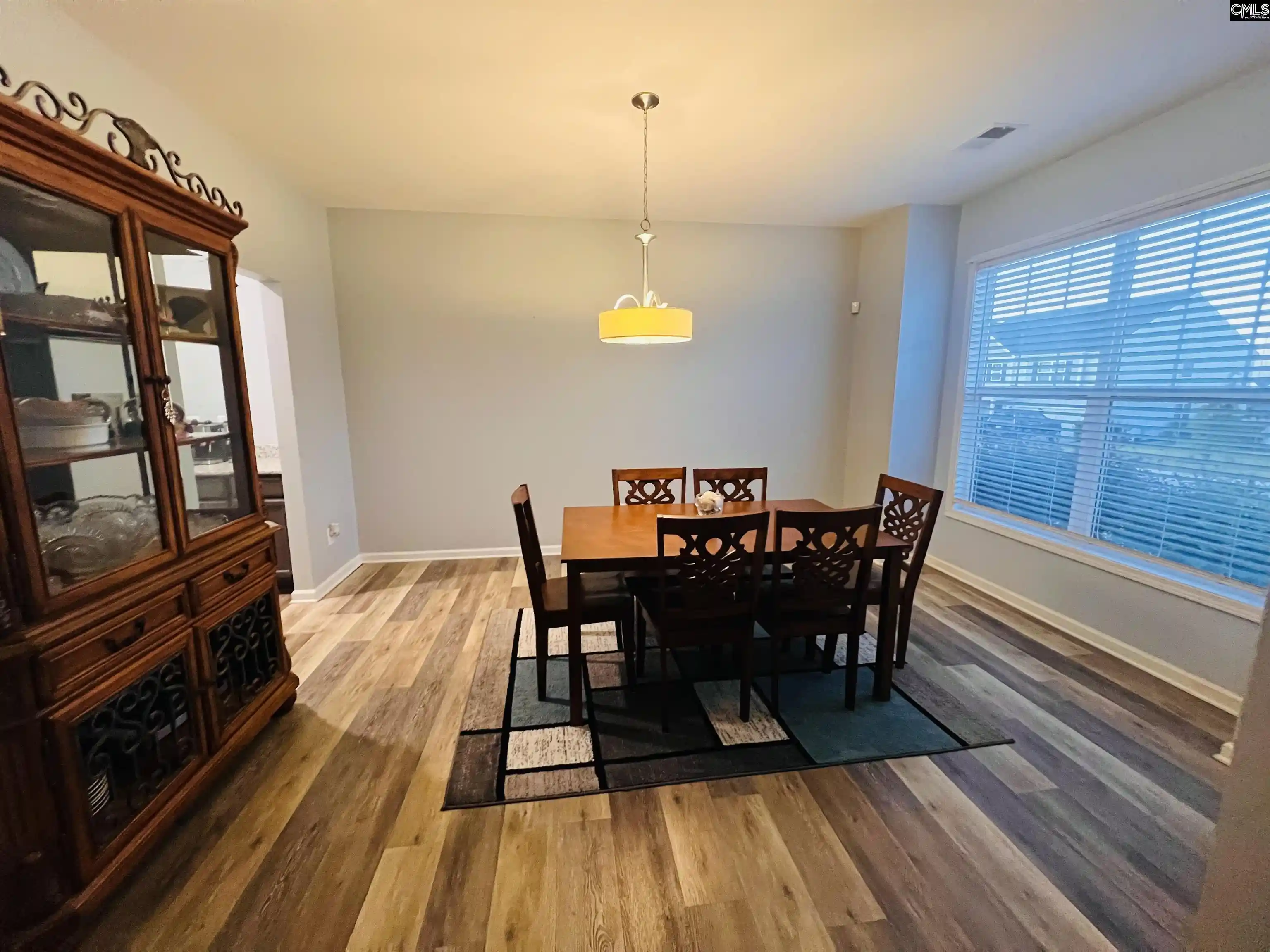 Photo 3 of Sale Pending at 756 Spring Cress, Lexington, SC 29073 | MLS# 643965 | Listing updated on 2026-10-02