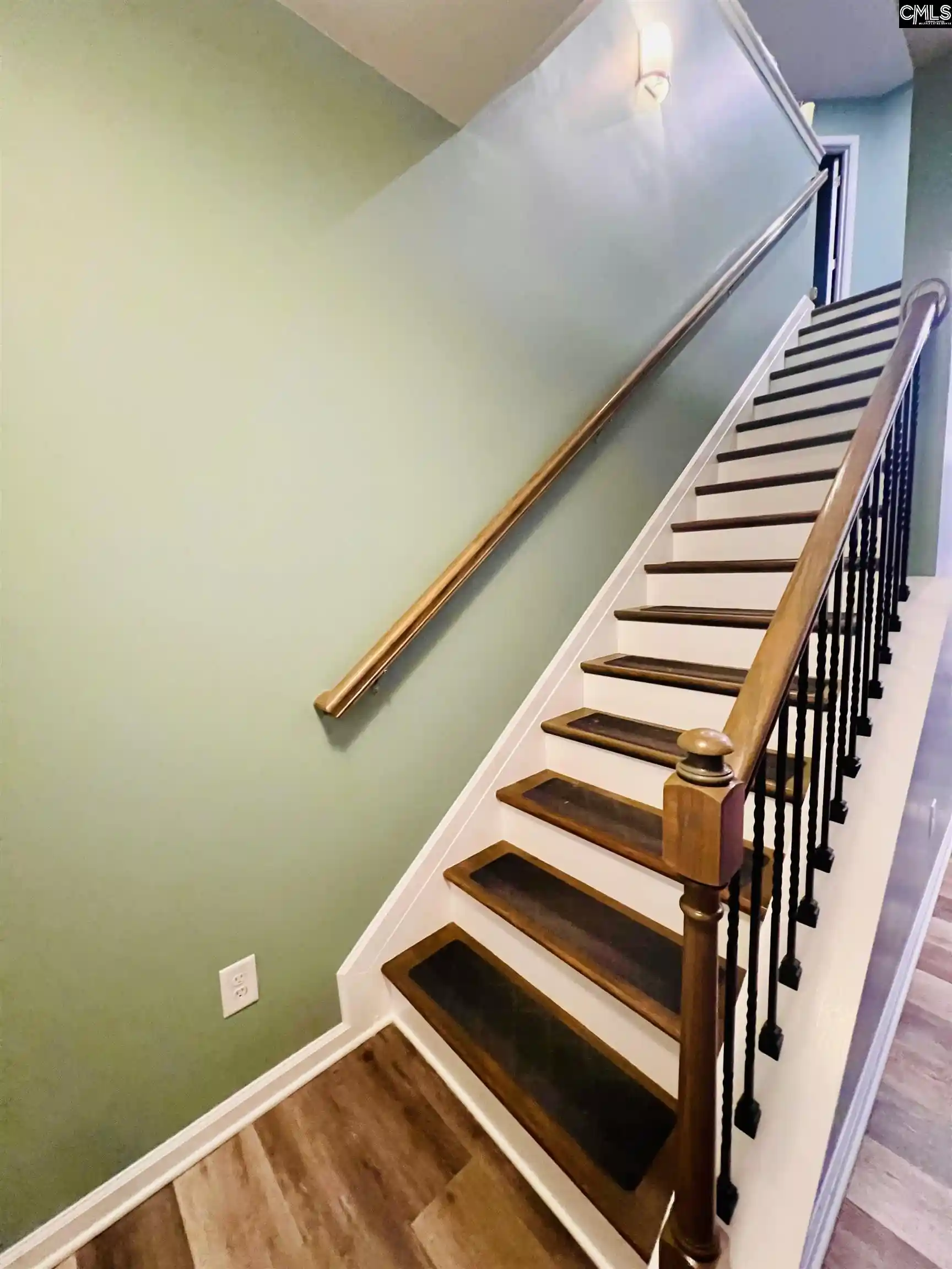 Photo 3 of Sale Pending at 756 Spring Cress, Lexington, SC 29073 | MLS# 643965 | Listing updated on 2026-10-02