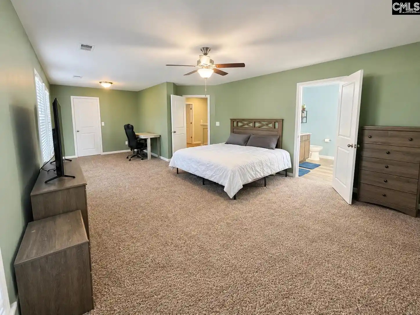 Photo 4 of Sale Pending at 756 Spring Cress, Lexington, SC 29073 | MLS# 643965 | Listing updated on 2026-10-02