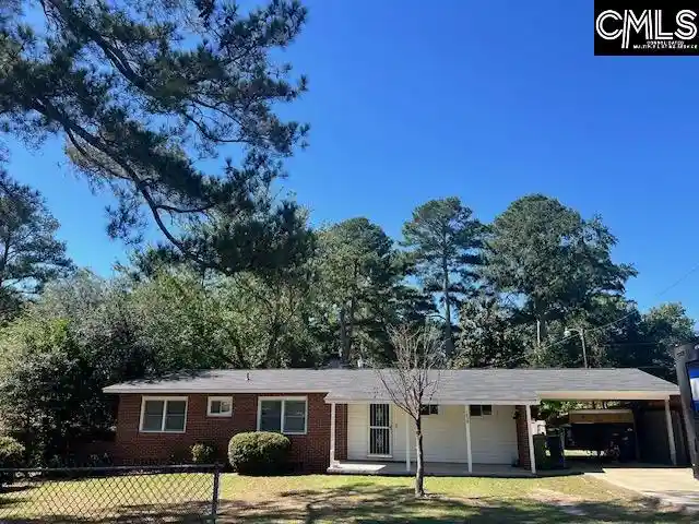 Photo 1 of Single family home for sale at 1829 Nearview, Columbia, SC 29223 | MLS# 643967 | Listing updated on 2026-10-05
