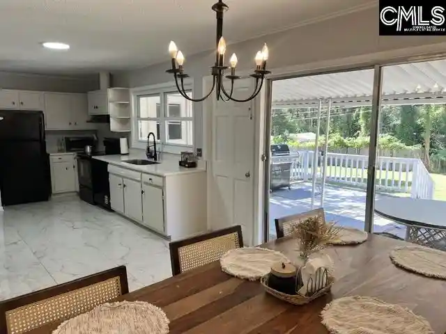 Photo 2 of Single family home for sale at 1829 Nearview, Columbia, SC 29223 | MLS# 643967 | Listing updated on 2026-10-05