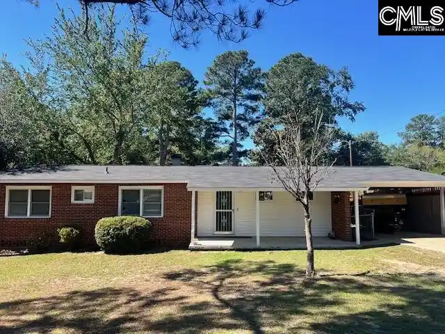 Photo 4 of Single family home for sale at 1829 Nearview, Columbia, SC 29223 | MLS# 643967 | Listing updated on 2026-10-05